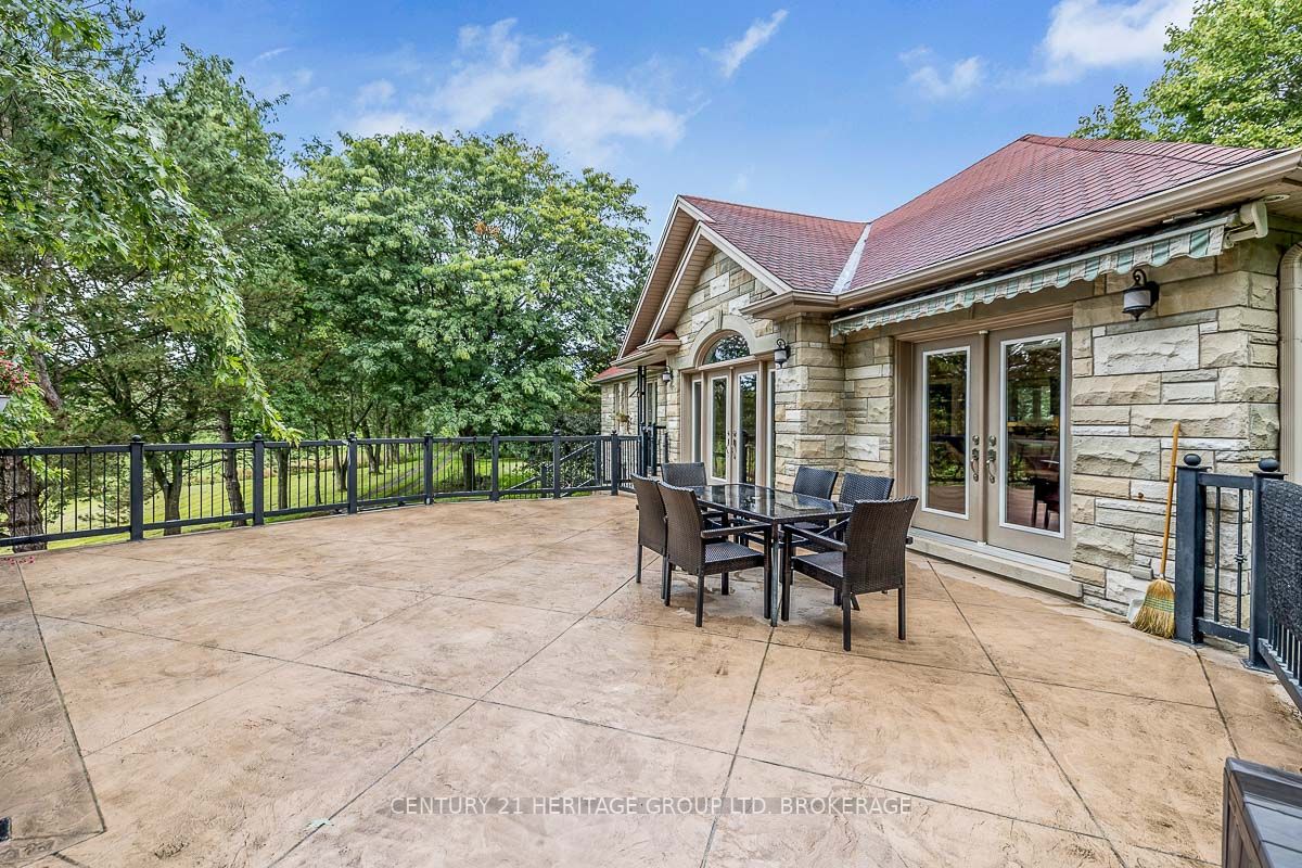 2686 County Rd 50 Rd