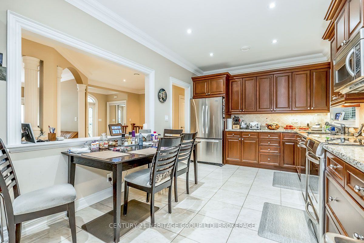 2686 County Rd 50 Rd