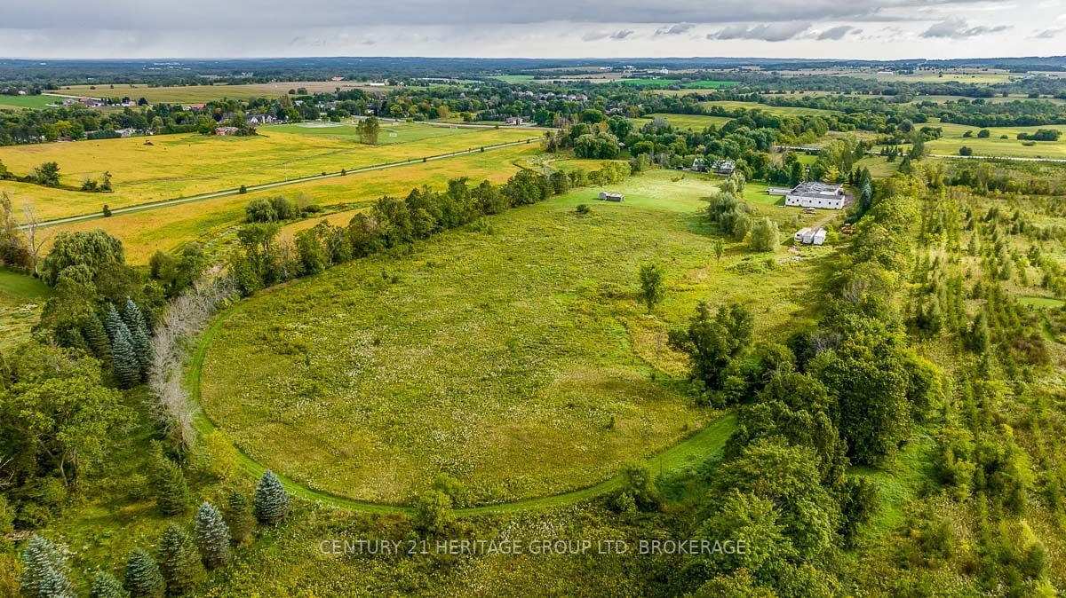 2686 County Rd 50 Rd