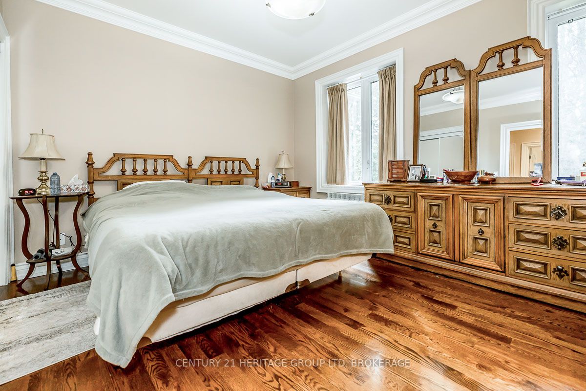 2686 County Rd 50 Rd