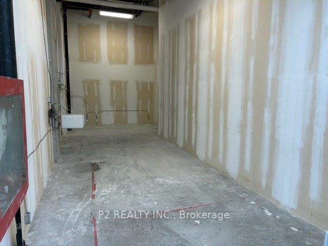 9560 Markham Rd, #111