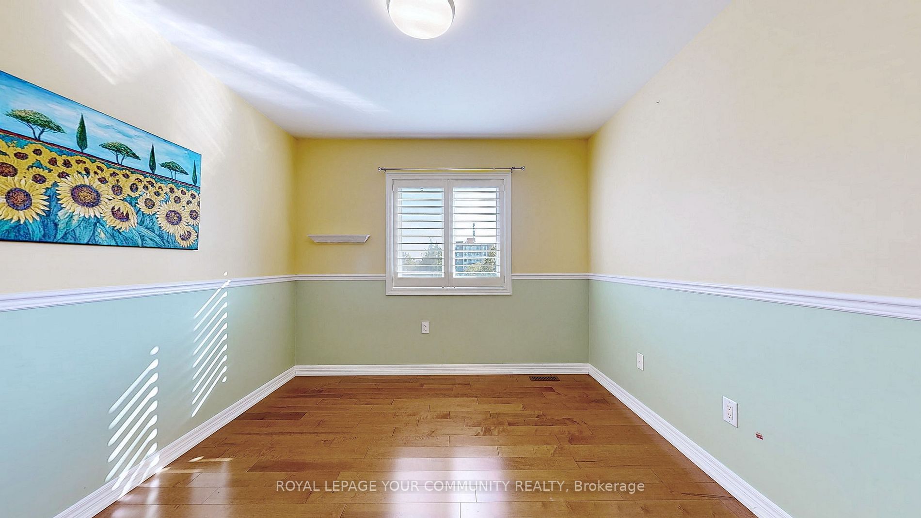 8 Candlewood Crt