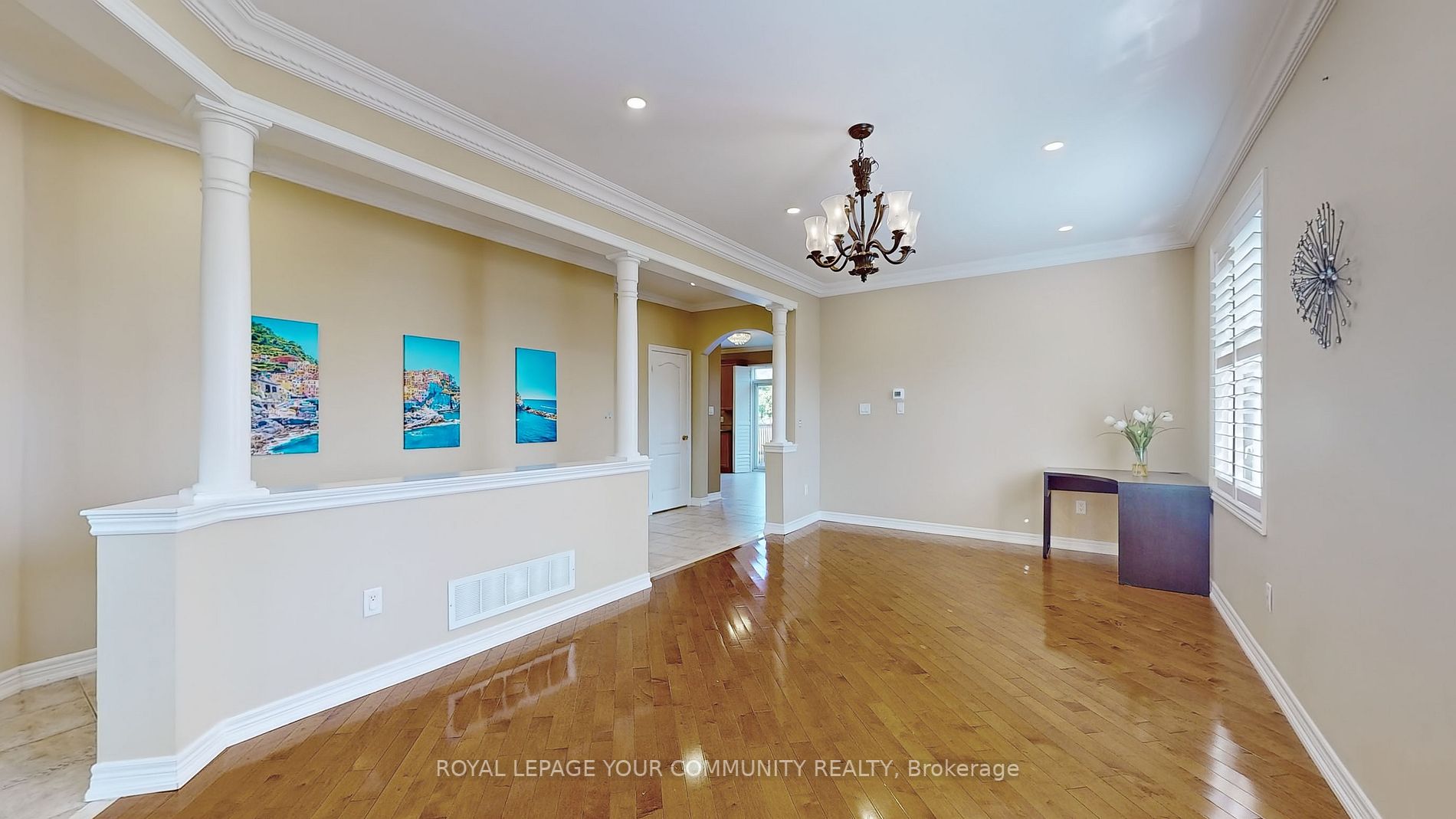 8 Candlewood Crt