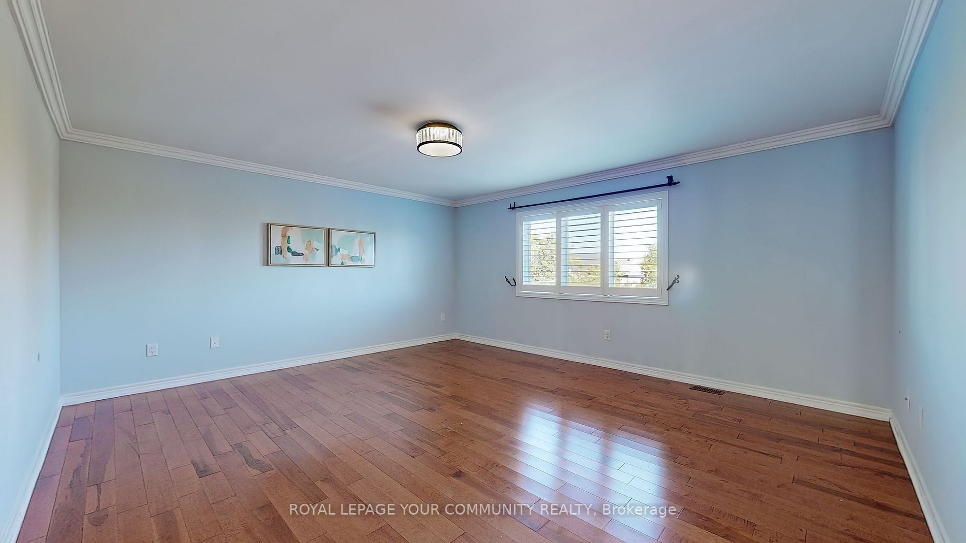 8 Candlewood Crt