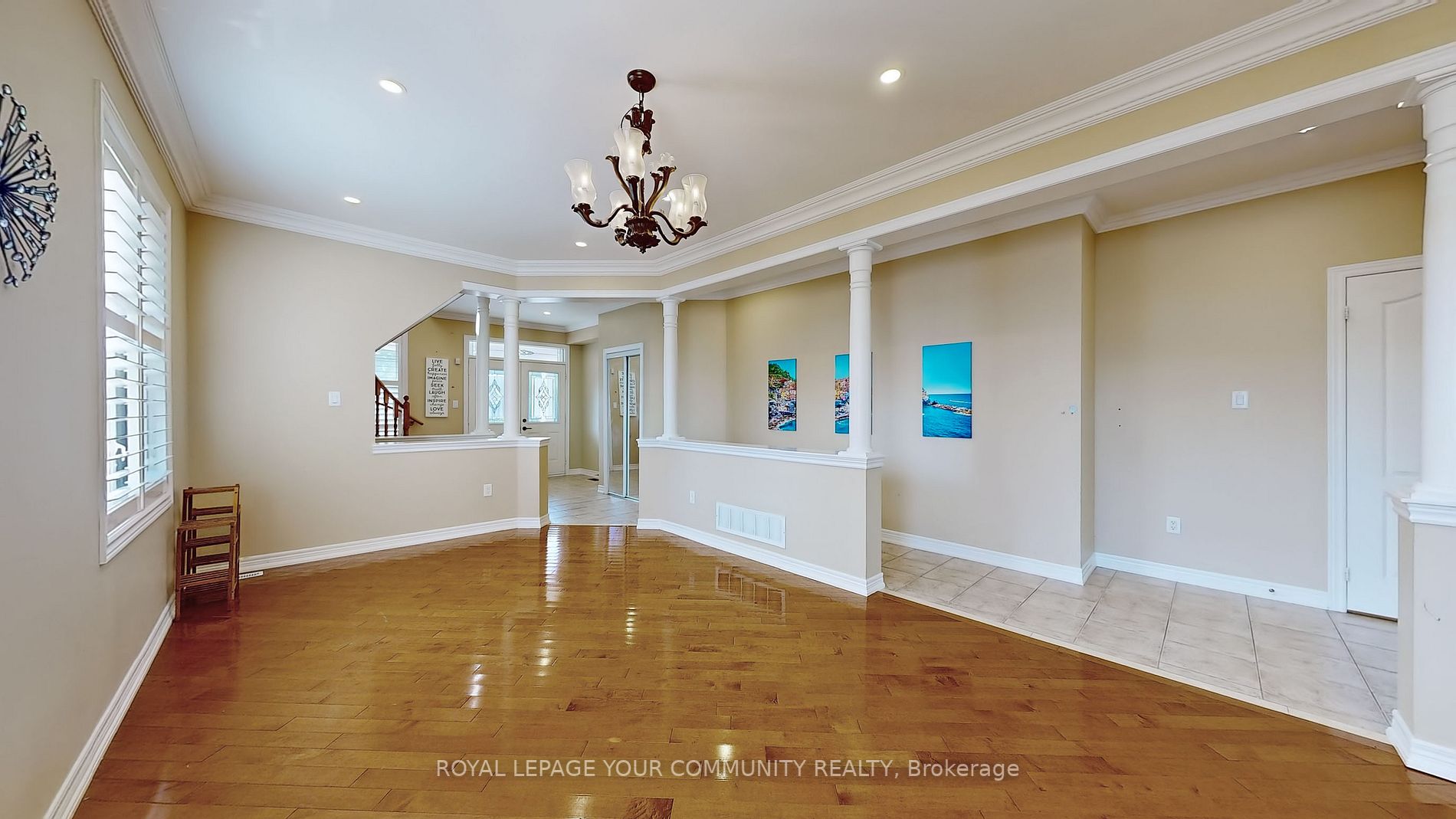8 Candlewood Crt