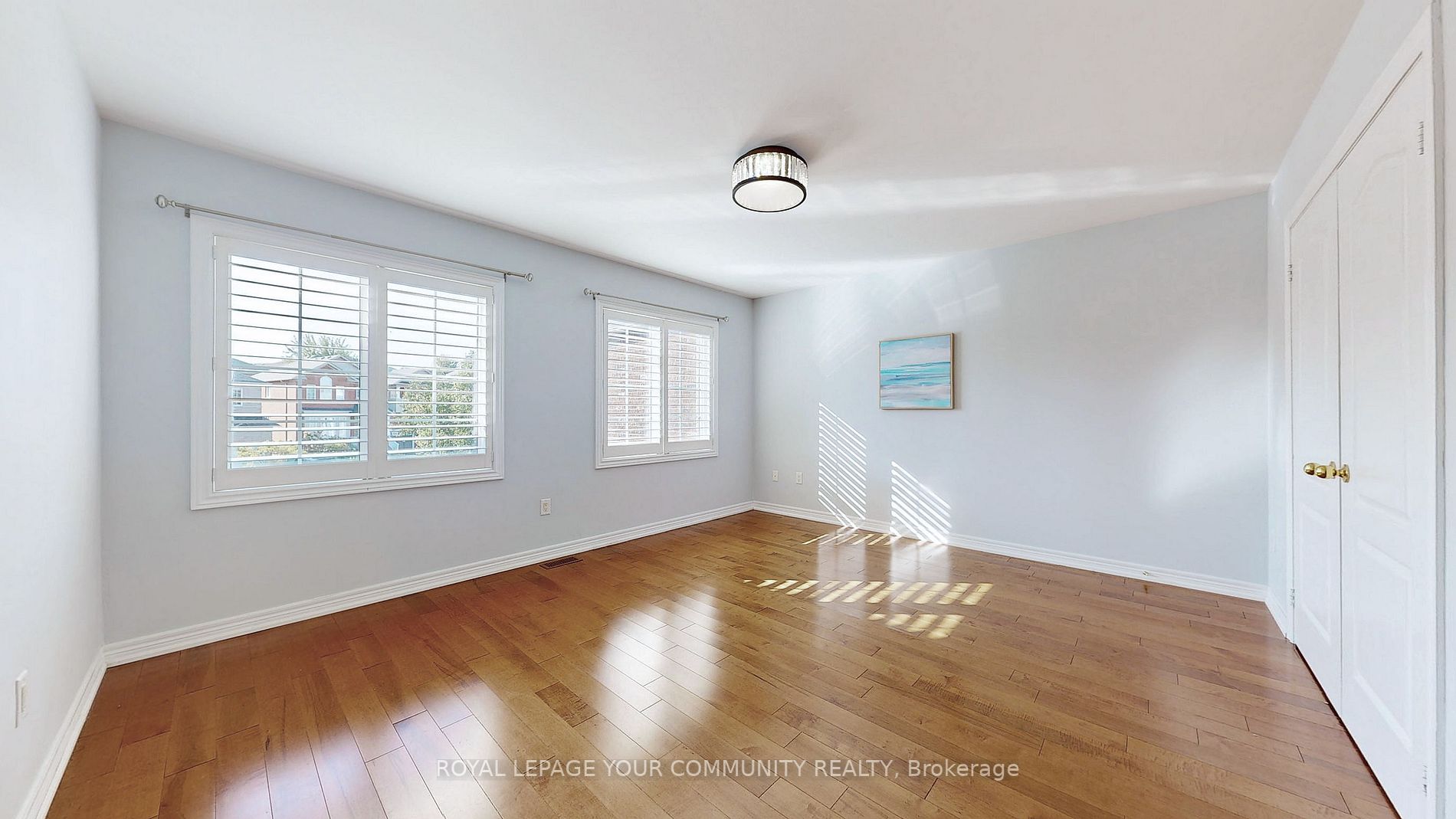8 Candlewood Crt