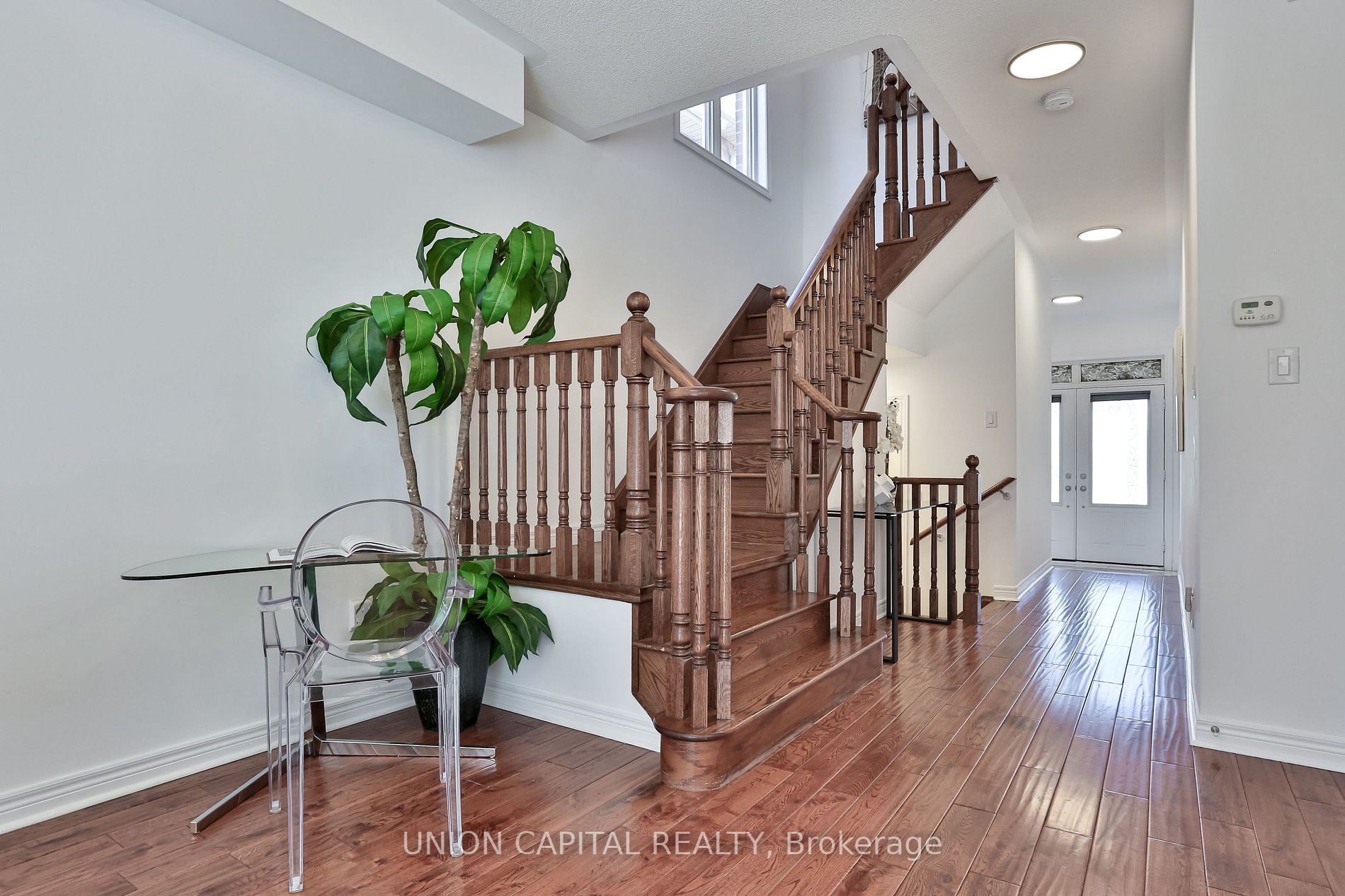 45 Fimco Cres