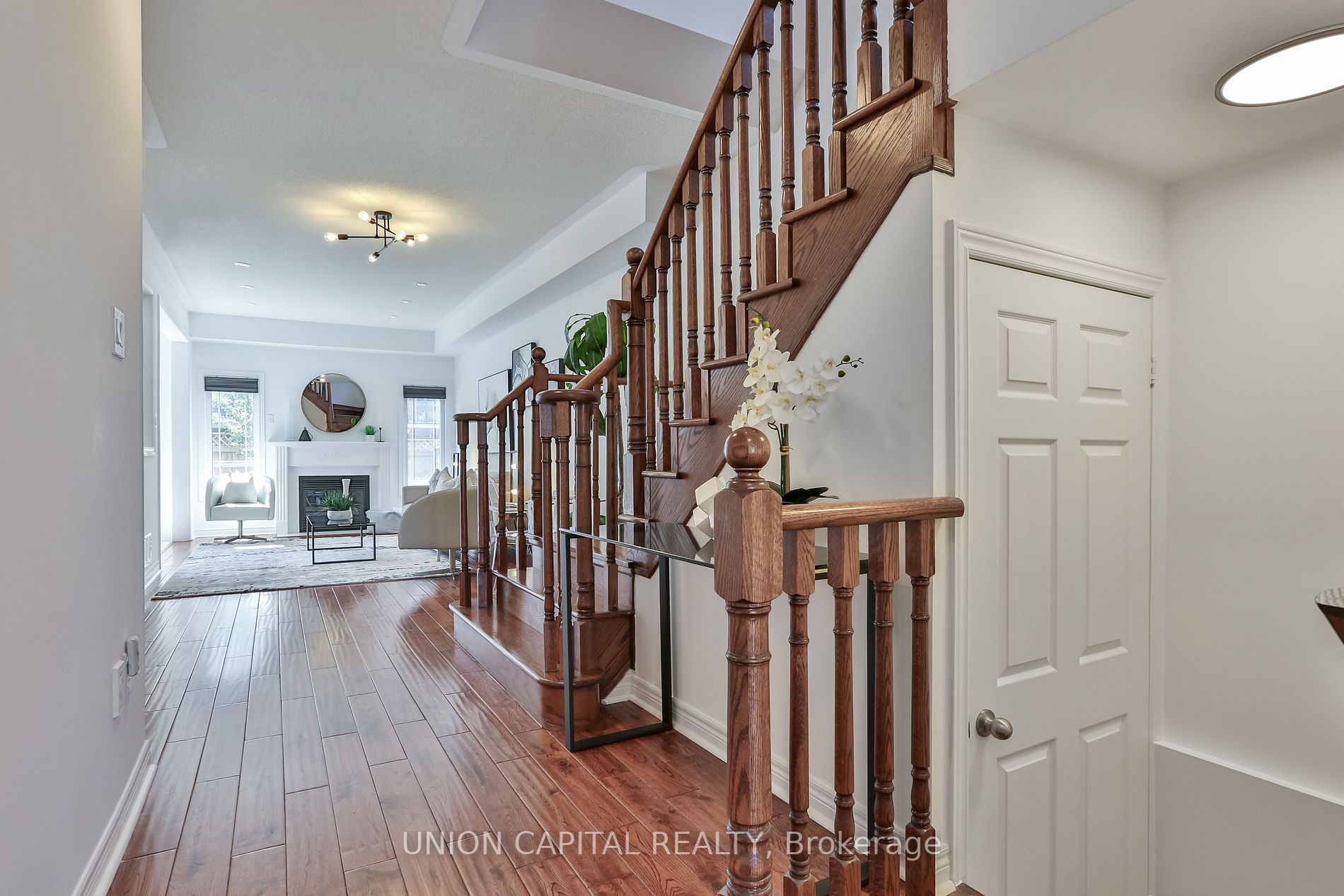 45 Fimco Cres