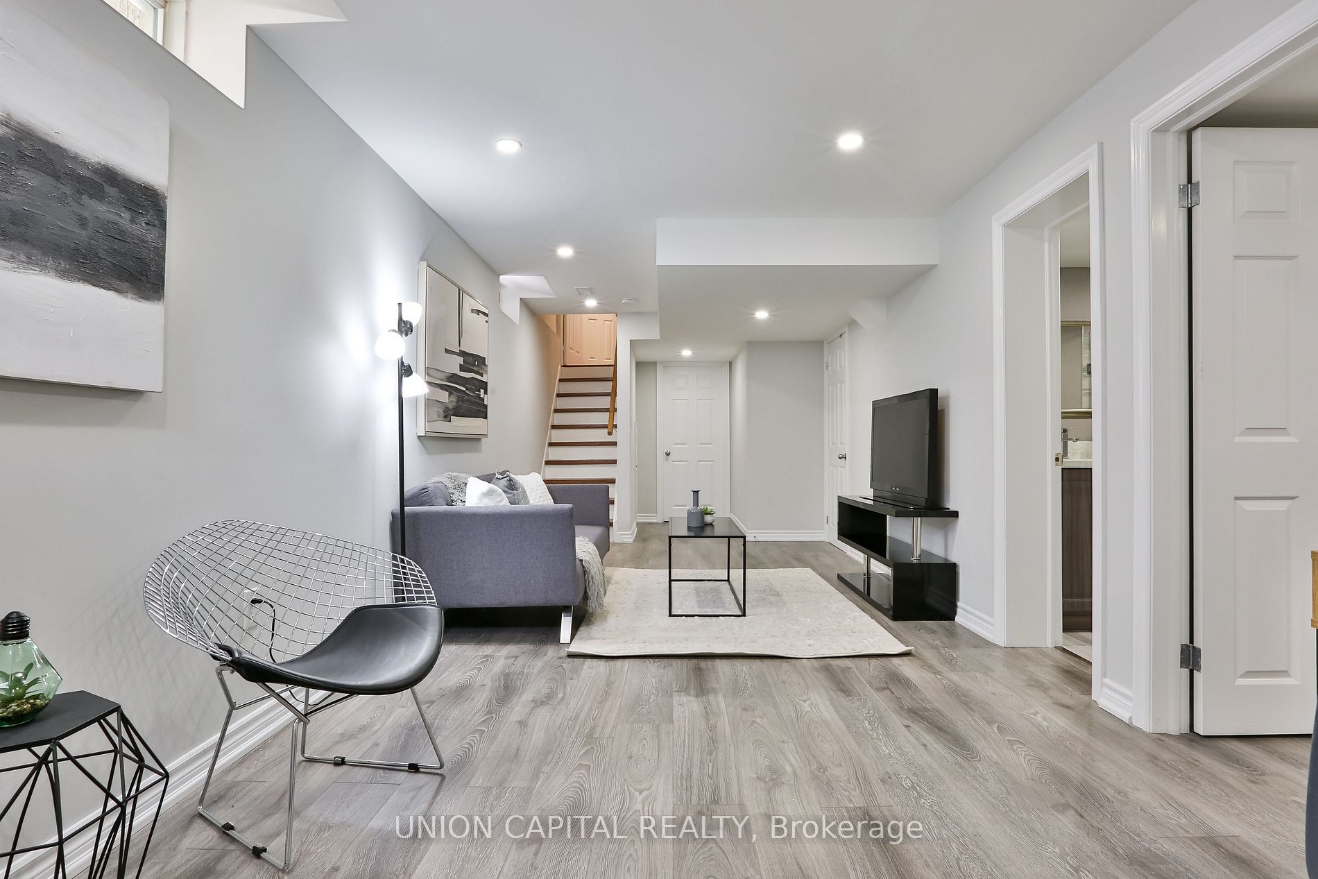 45 Fimco Cres