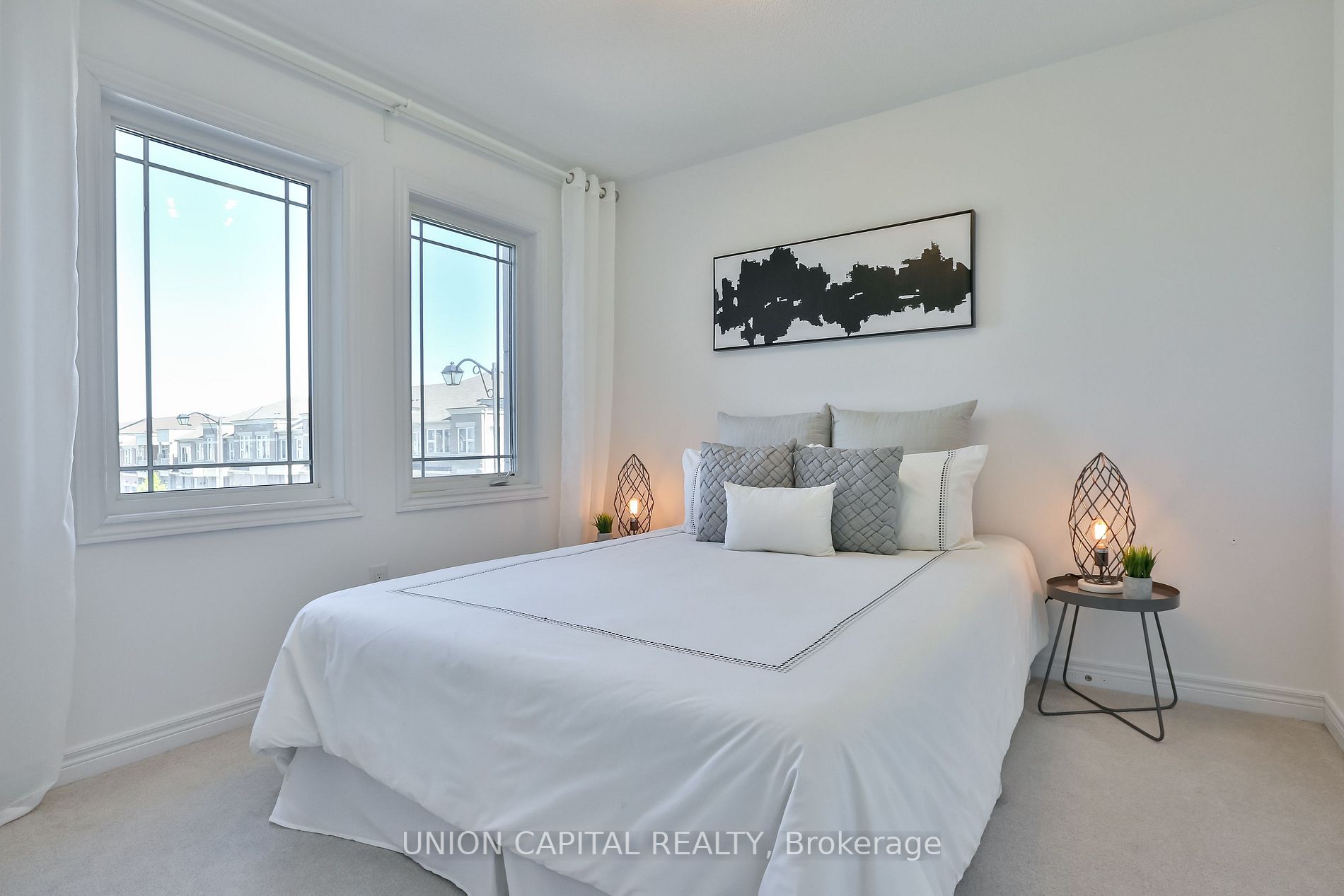 45 Fimco Cres