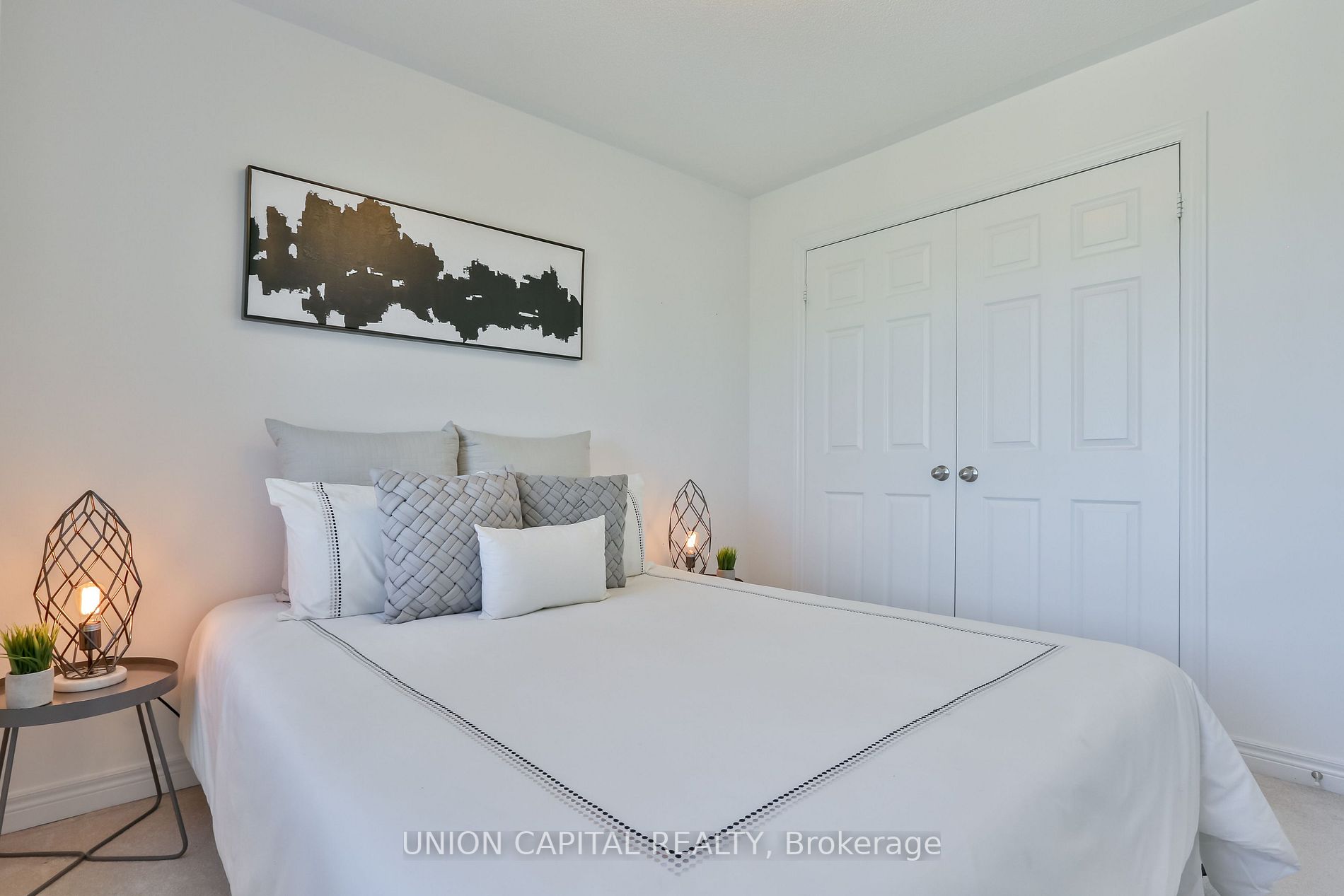 45 Fimco Cres