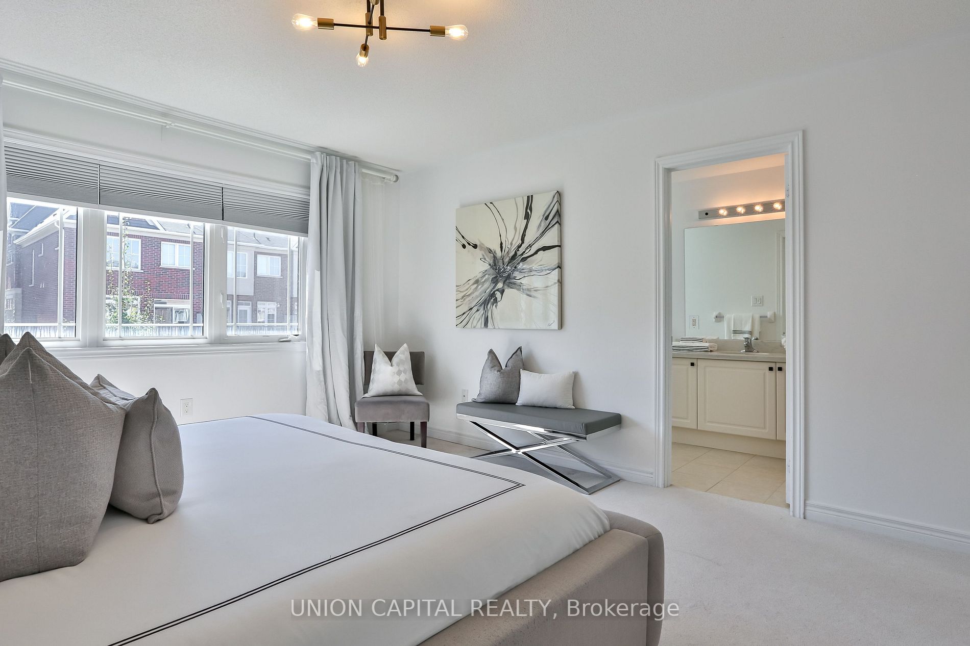 45 Fimco Cres