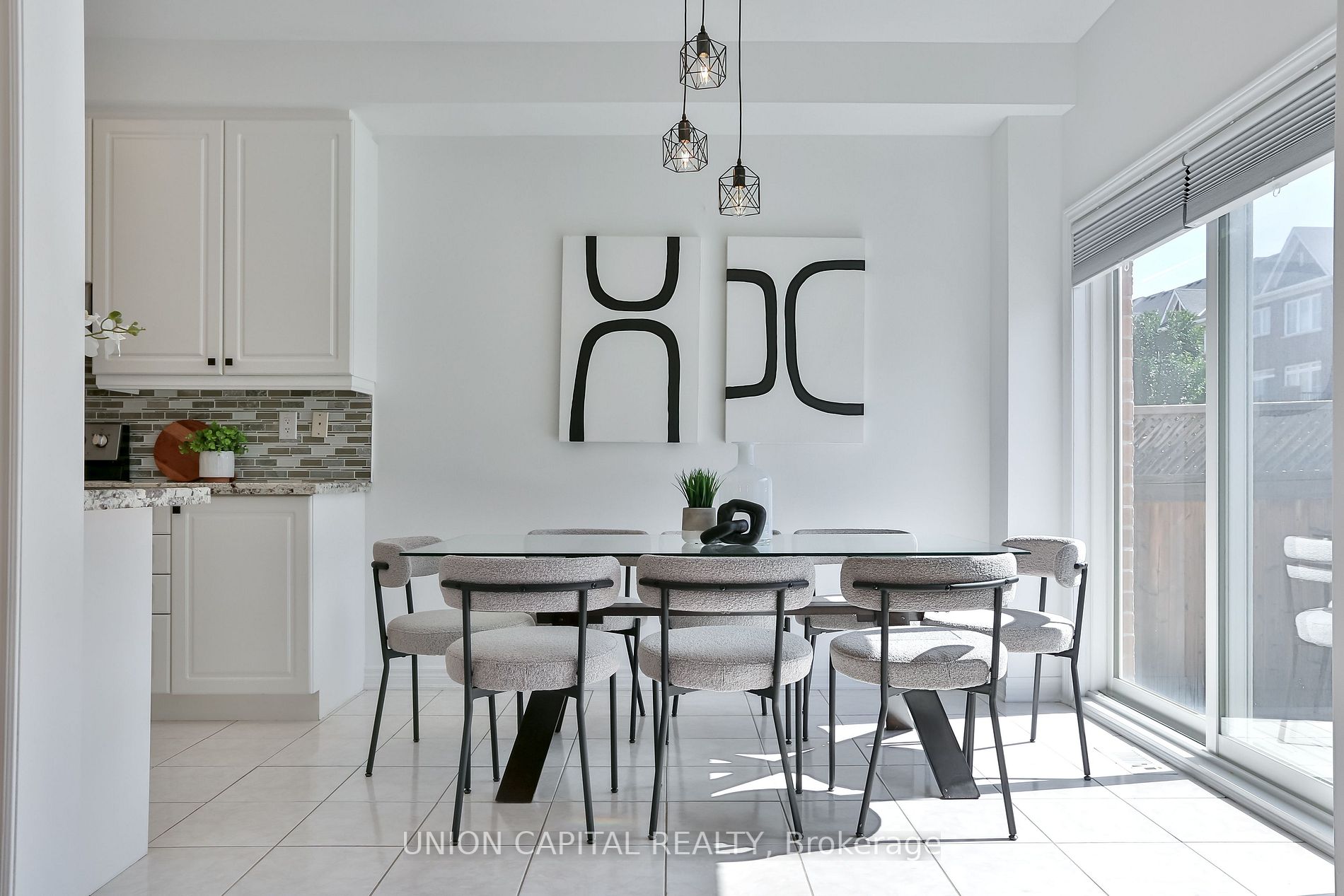45 Fimco Cres