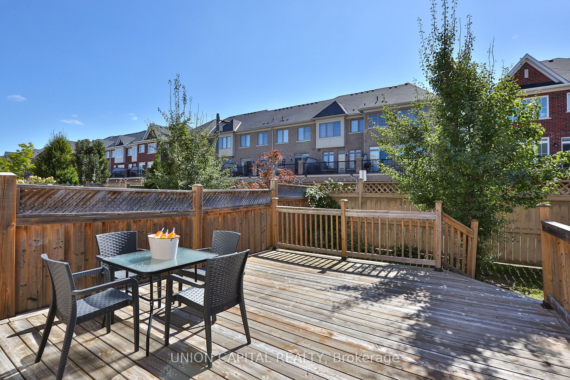 45 Fimco Cres