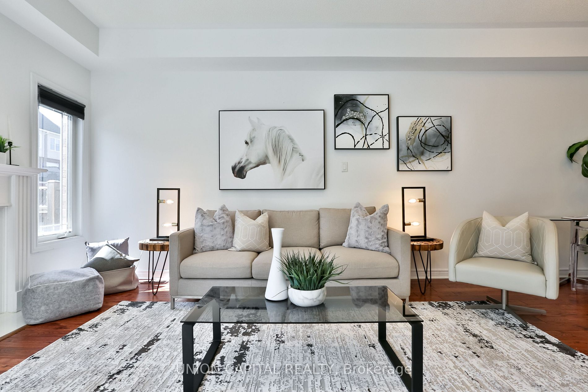 45 Fimco Cres