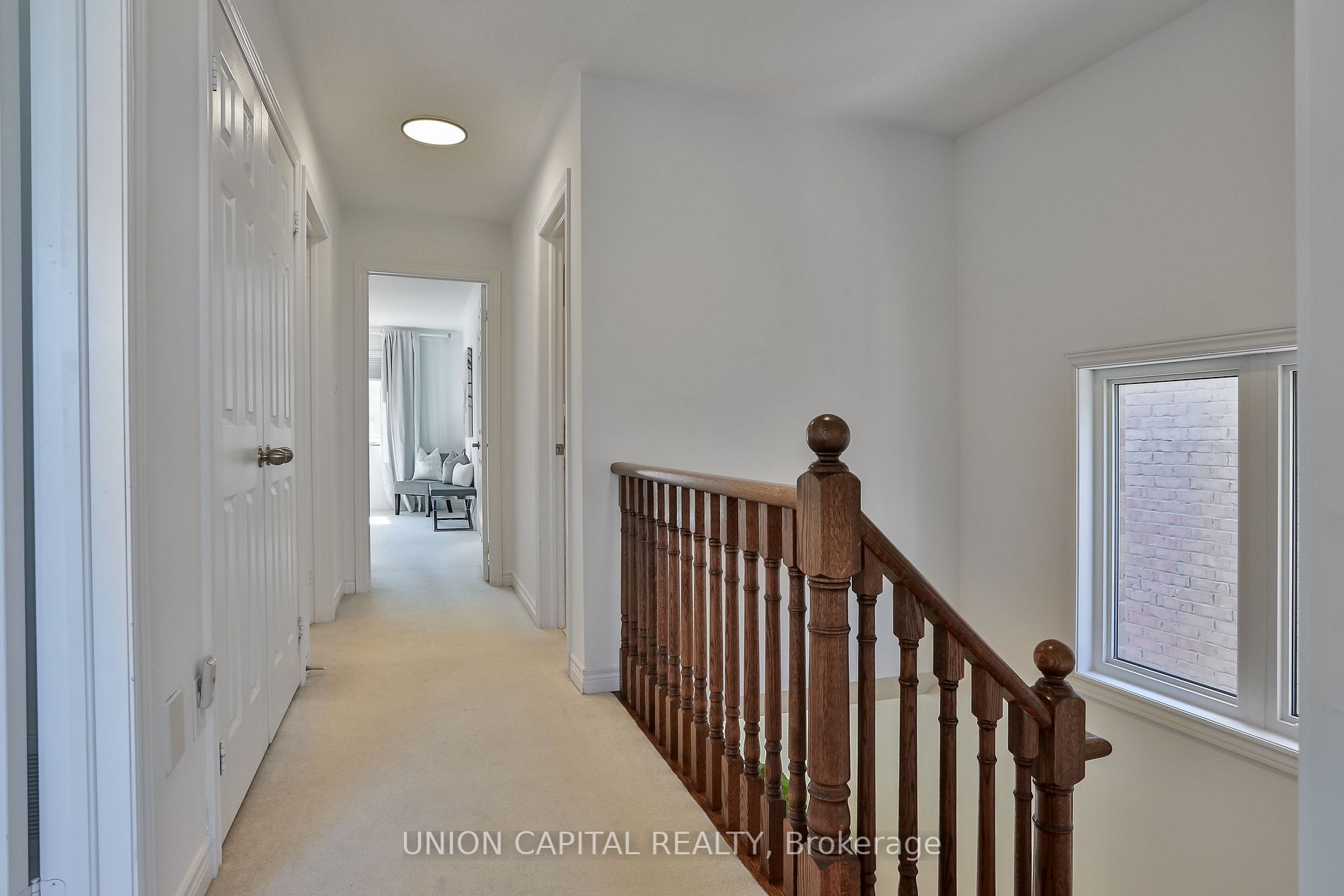 45 Fimco Cres