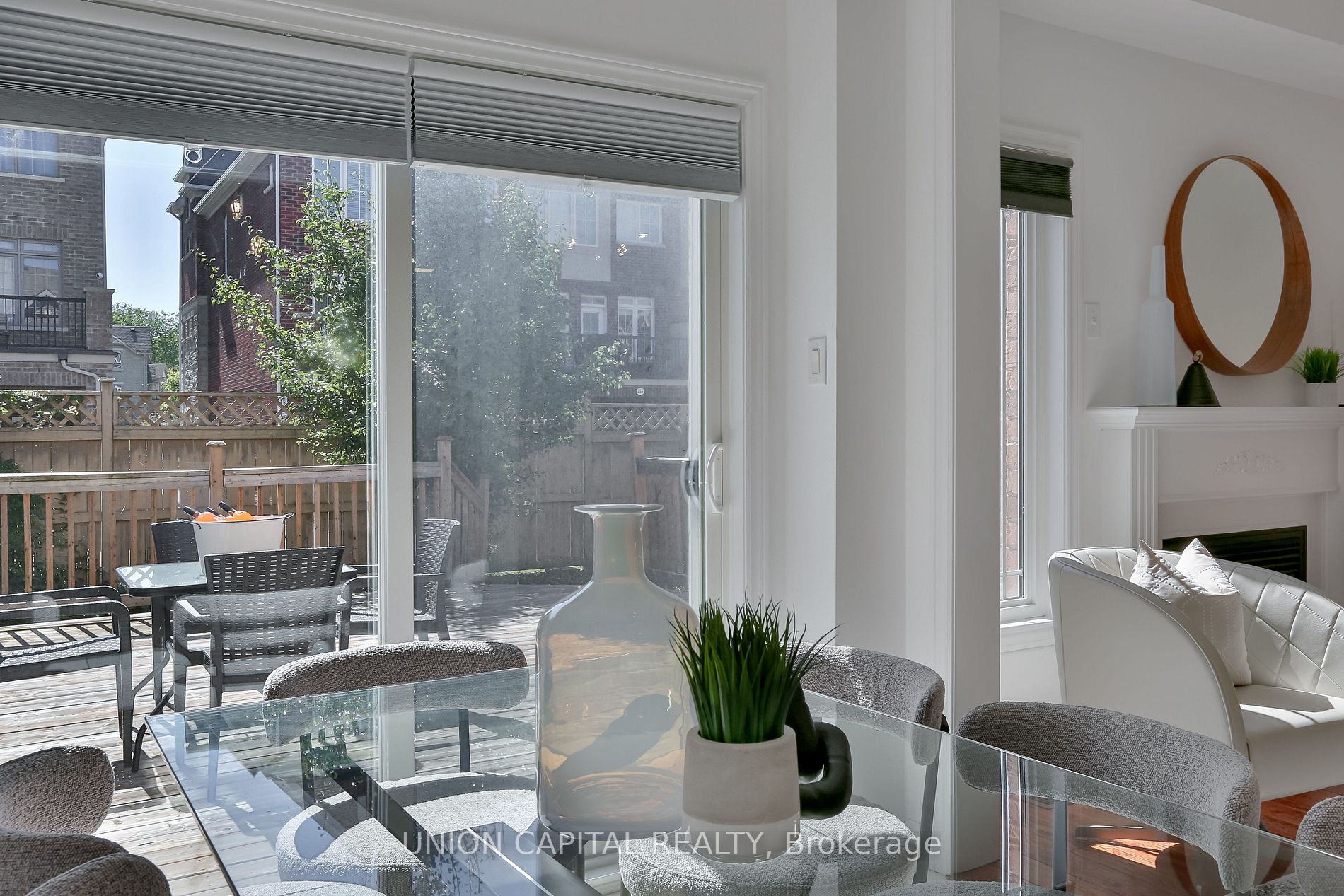 45 Fimco Cres