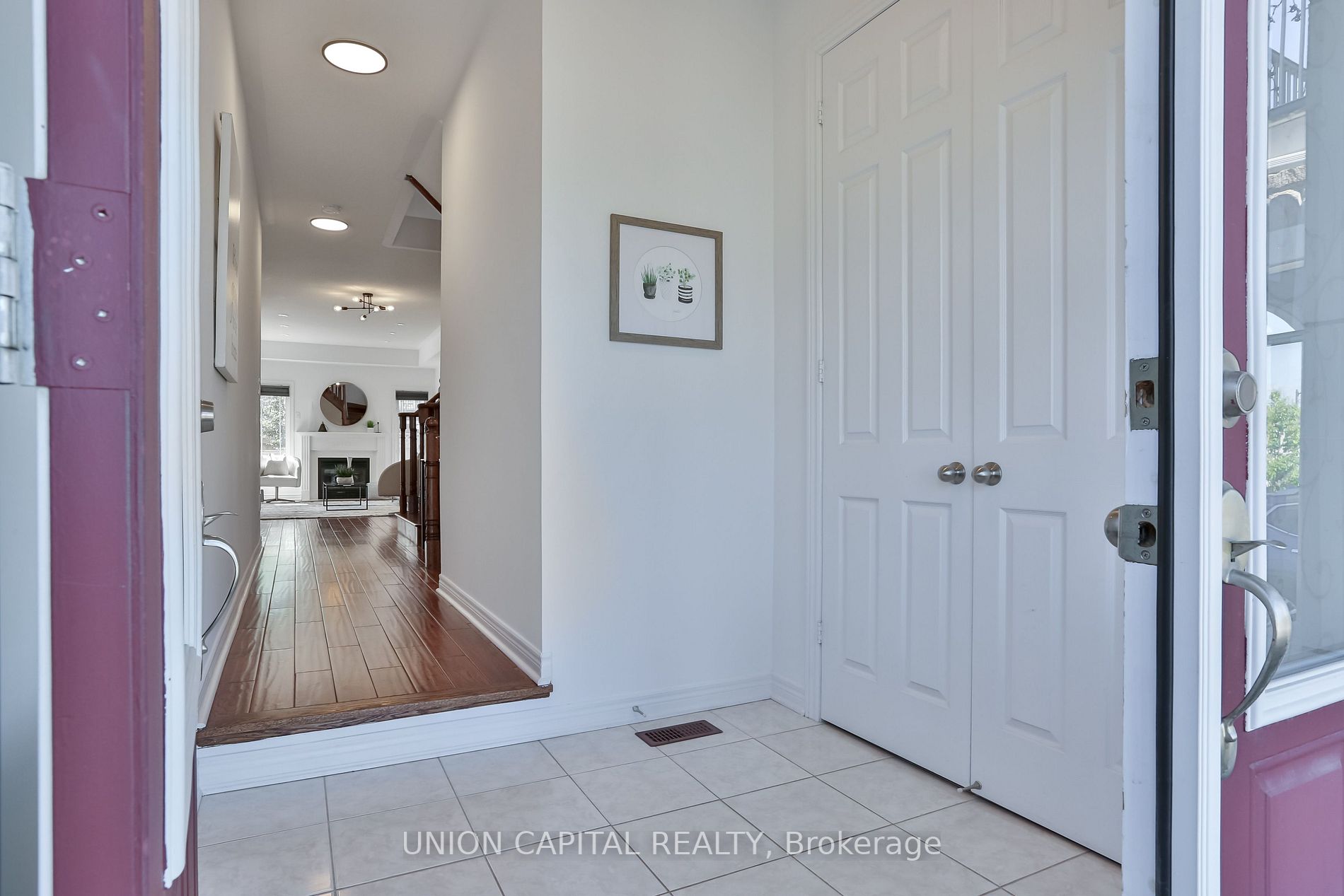 45 Fimco Cres