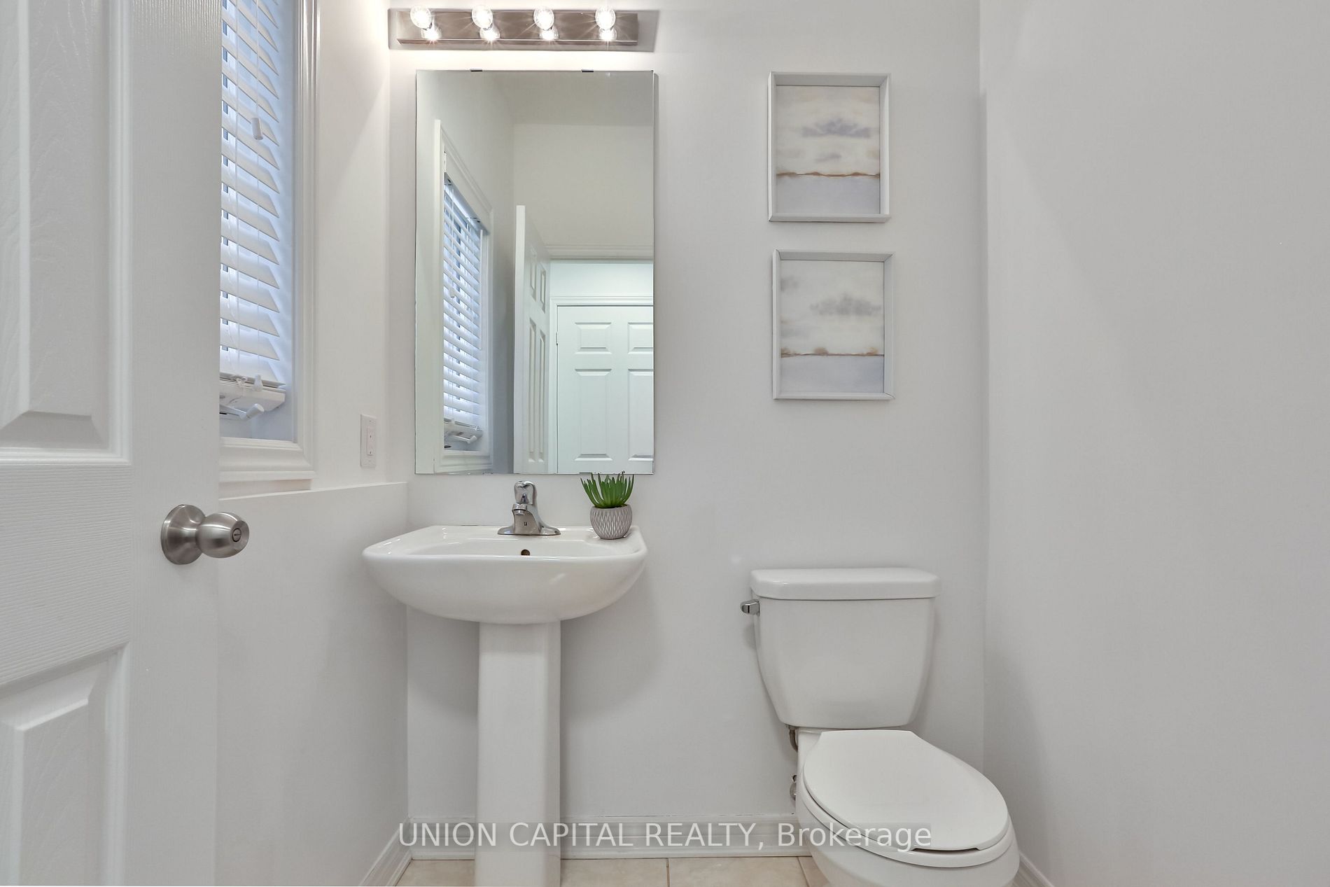 45 Fimco Cres