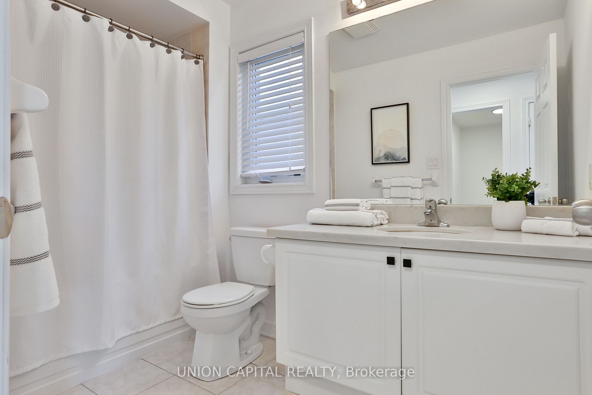 45 Fimco Cres