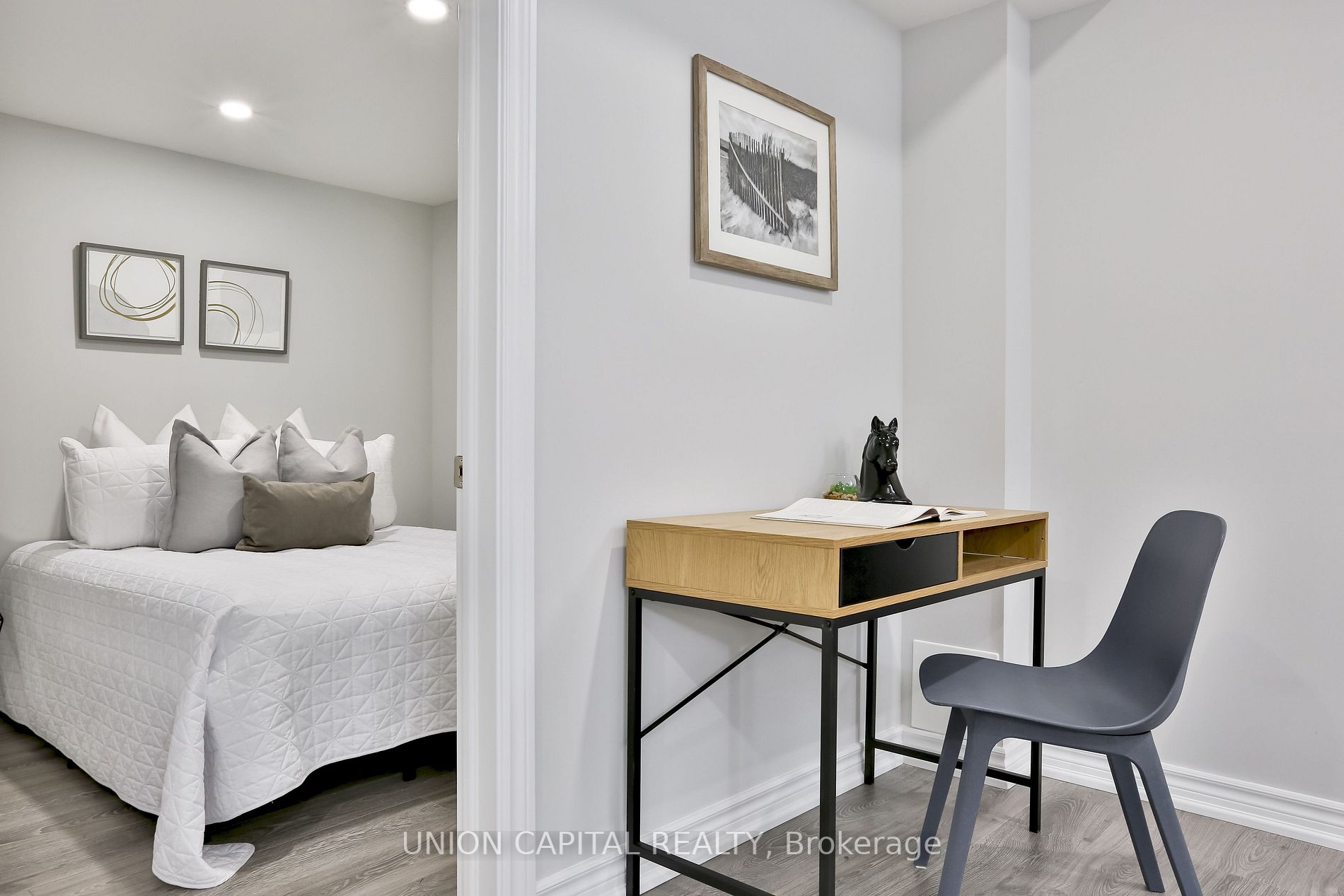 45 Fimco Cres
