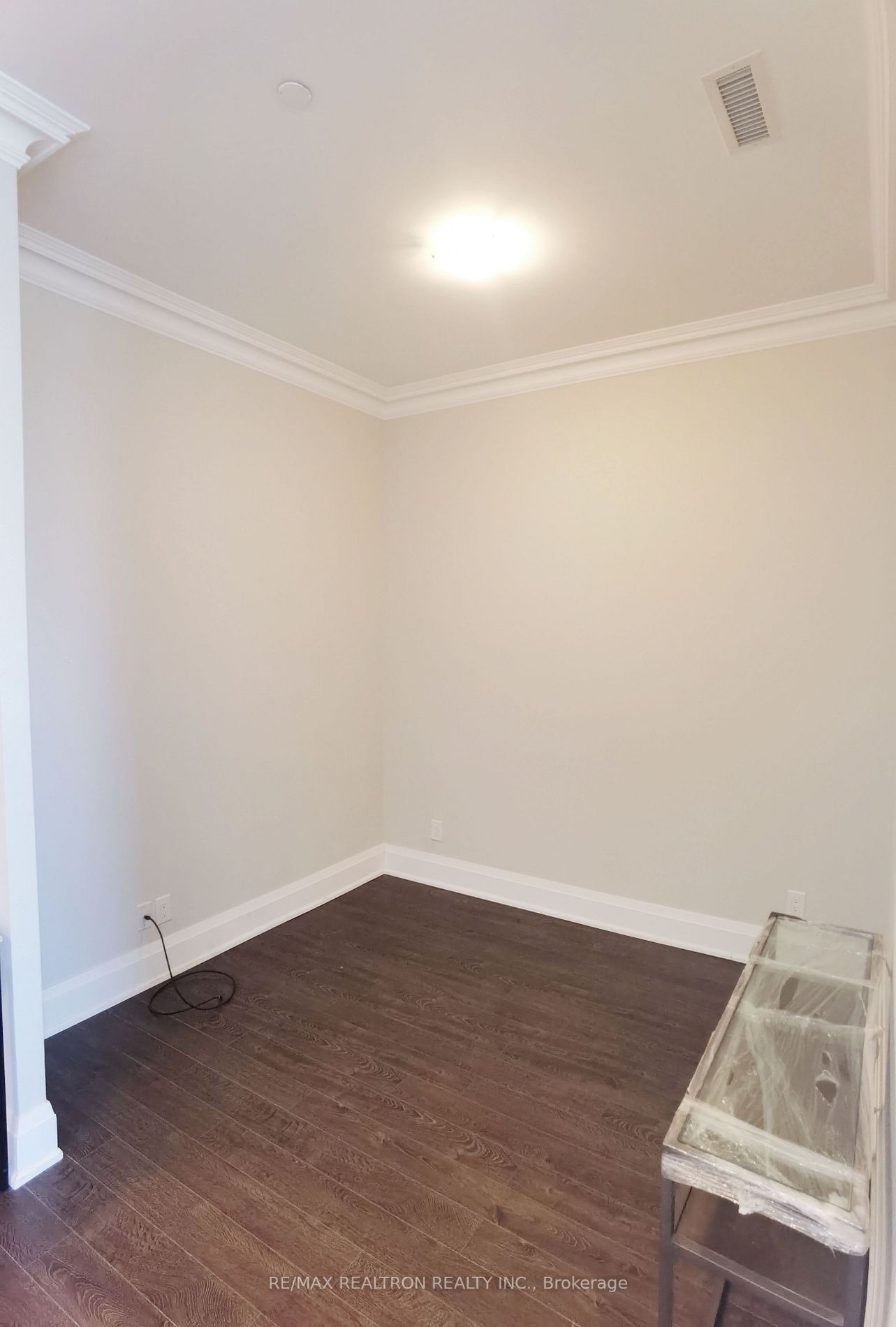 8228 Birchmount Rd Rd, #Ph10