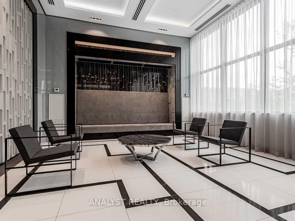 100 Eagle Rock Way, #213