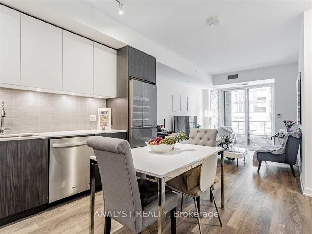 100 Eagle Rock Way, #213