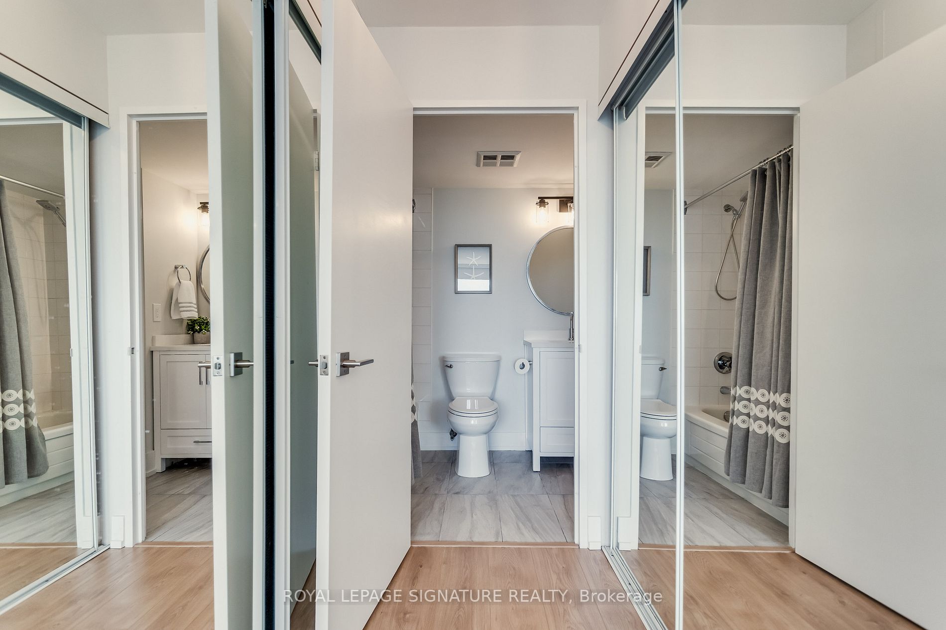 91 Townsgate Dr, #804