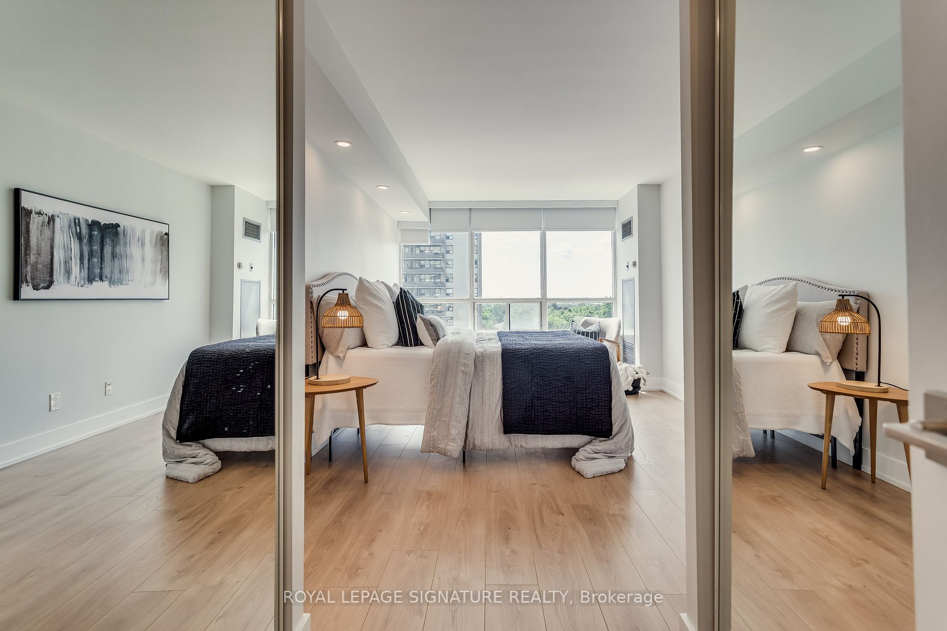 91 Townsgate Dr, #804
