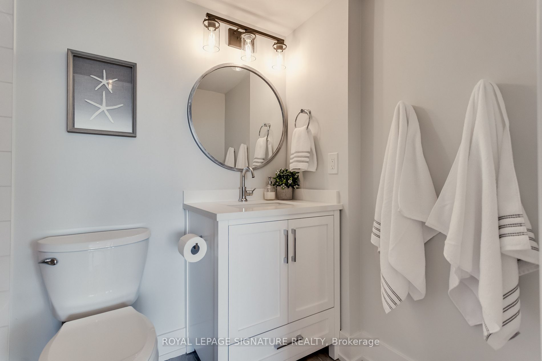 91 Townsgate Dr, #804