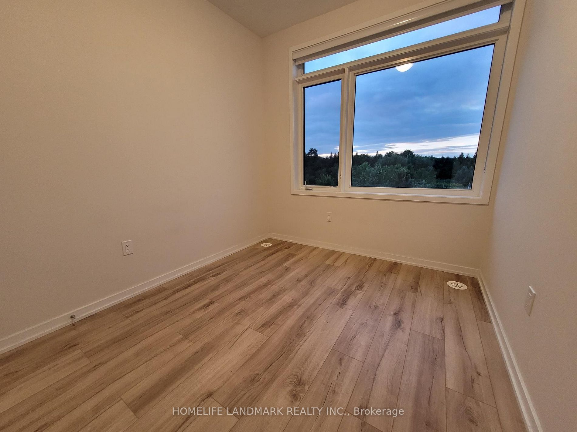521 Marc Santi Boulevard