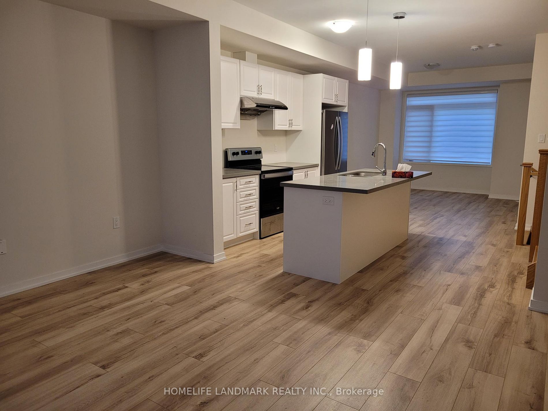 521 Marc Santi Boulevard