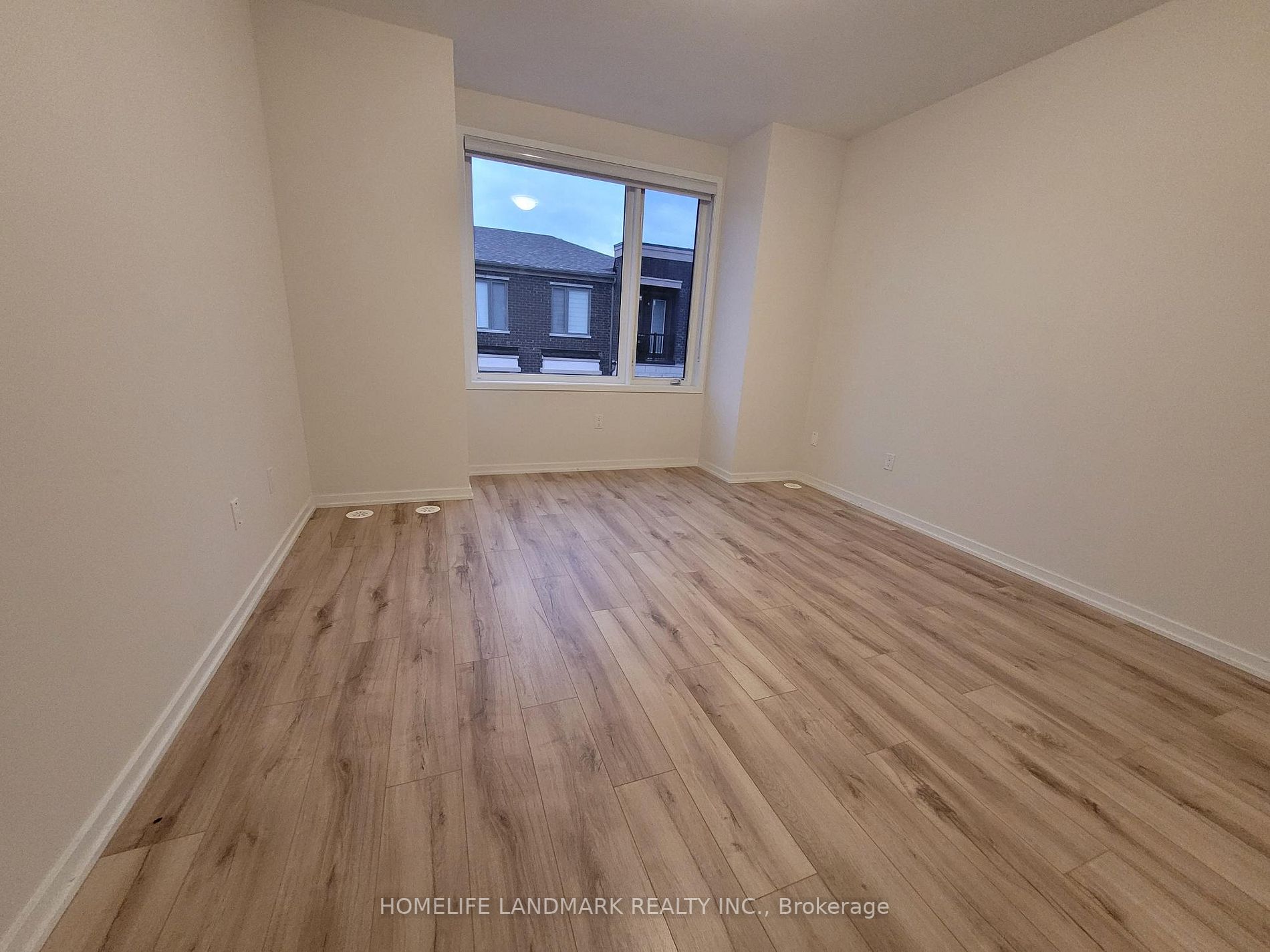 521 Marc Santi Boulevard