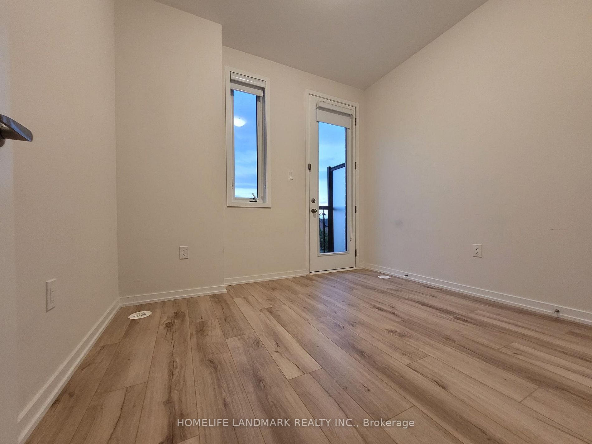 521 Marc Santi Boulevard