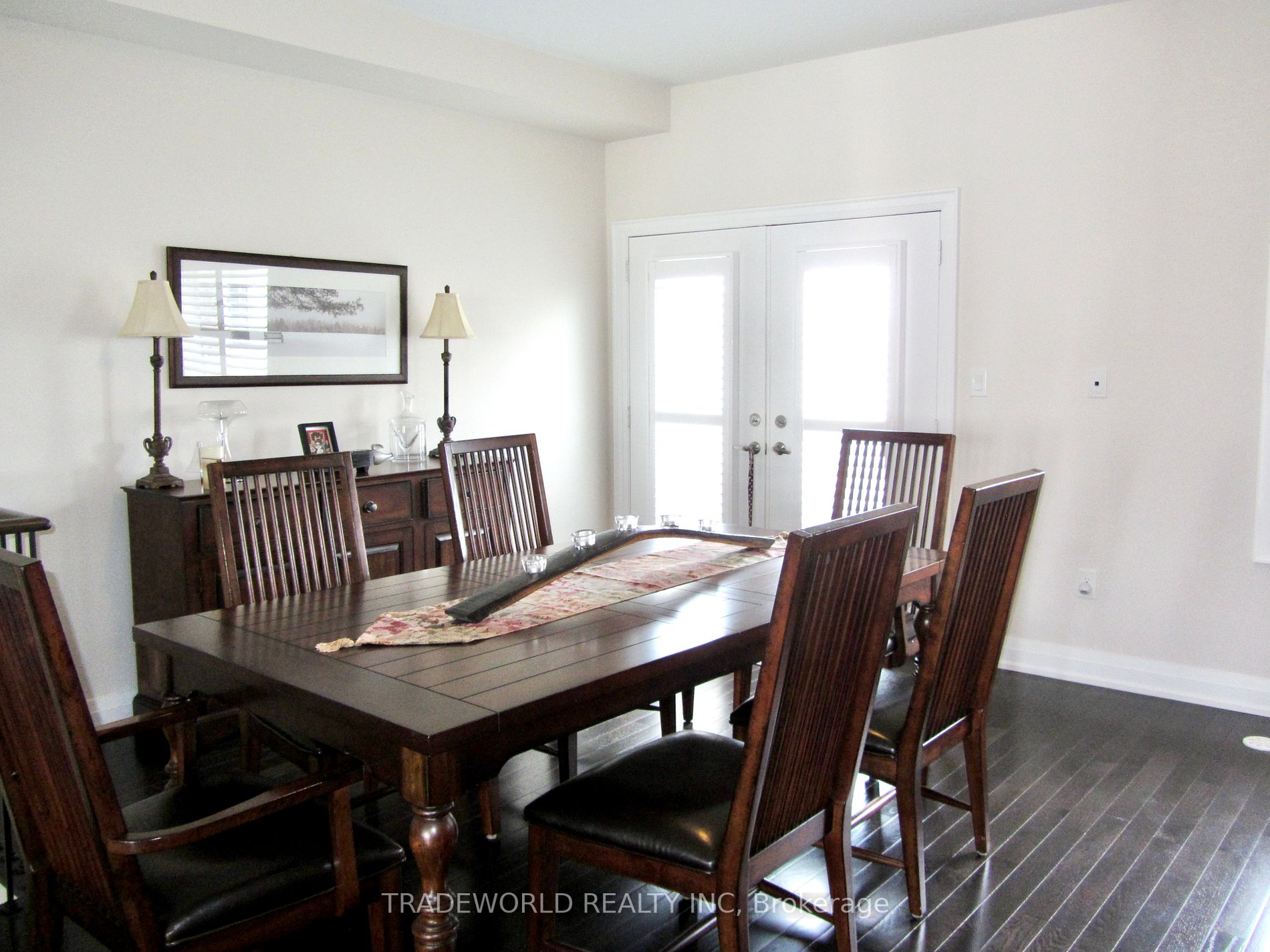 25 Plowman Lane