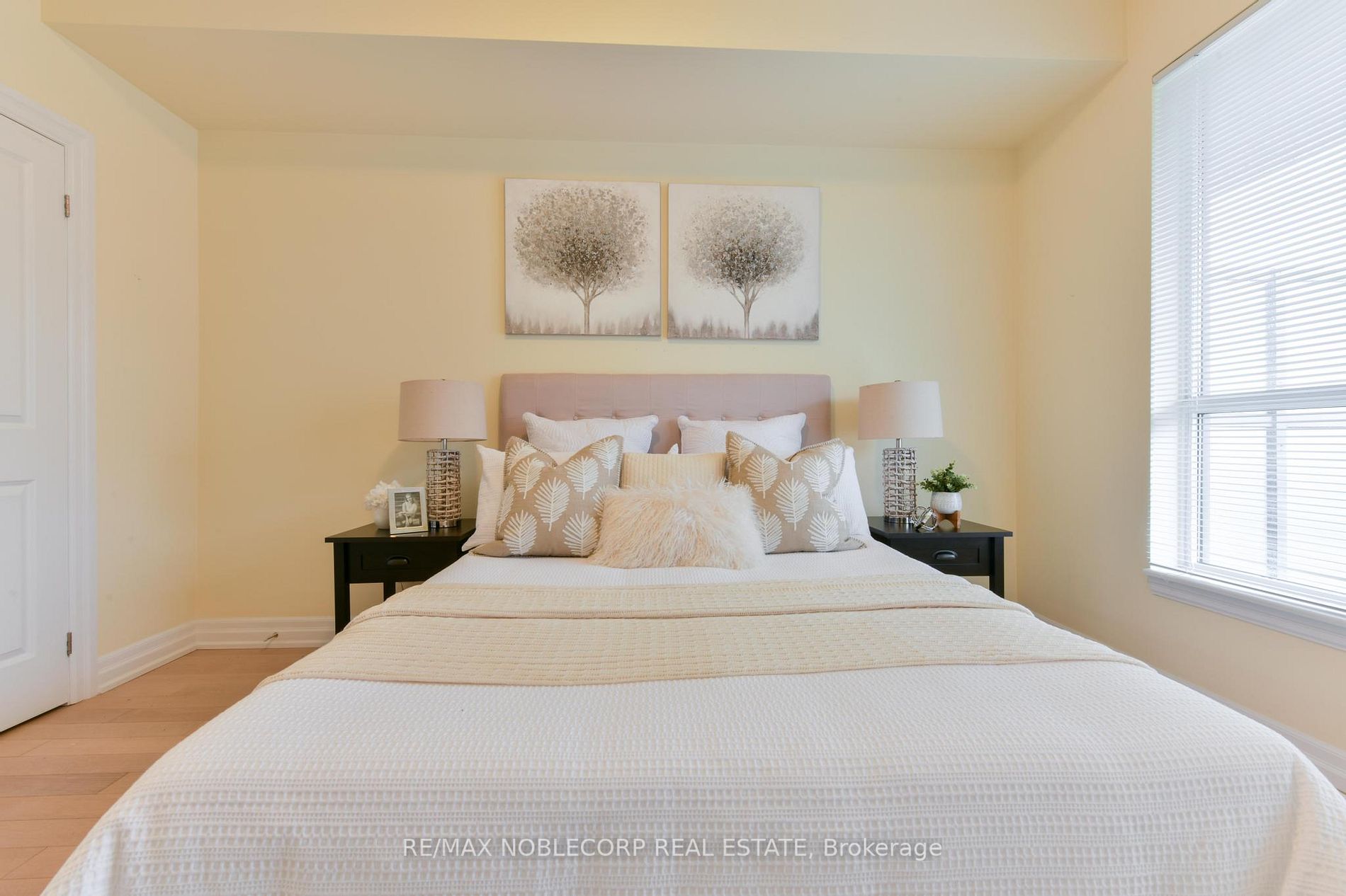 180 John West Way N, #419