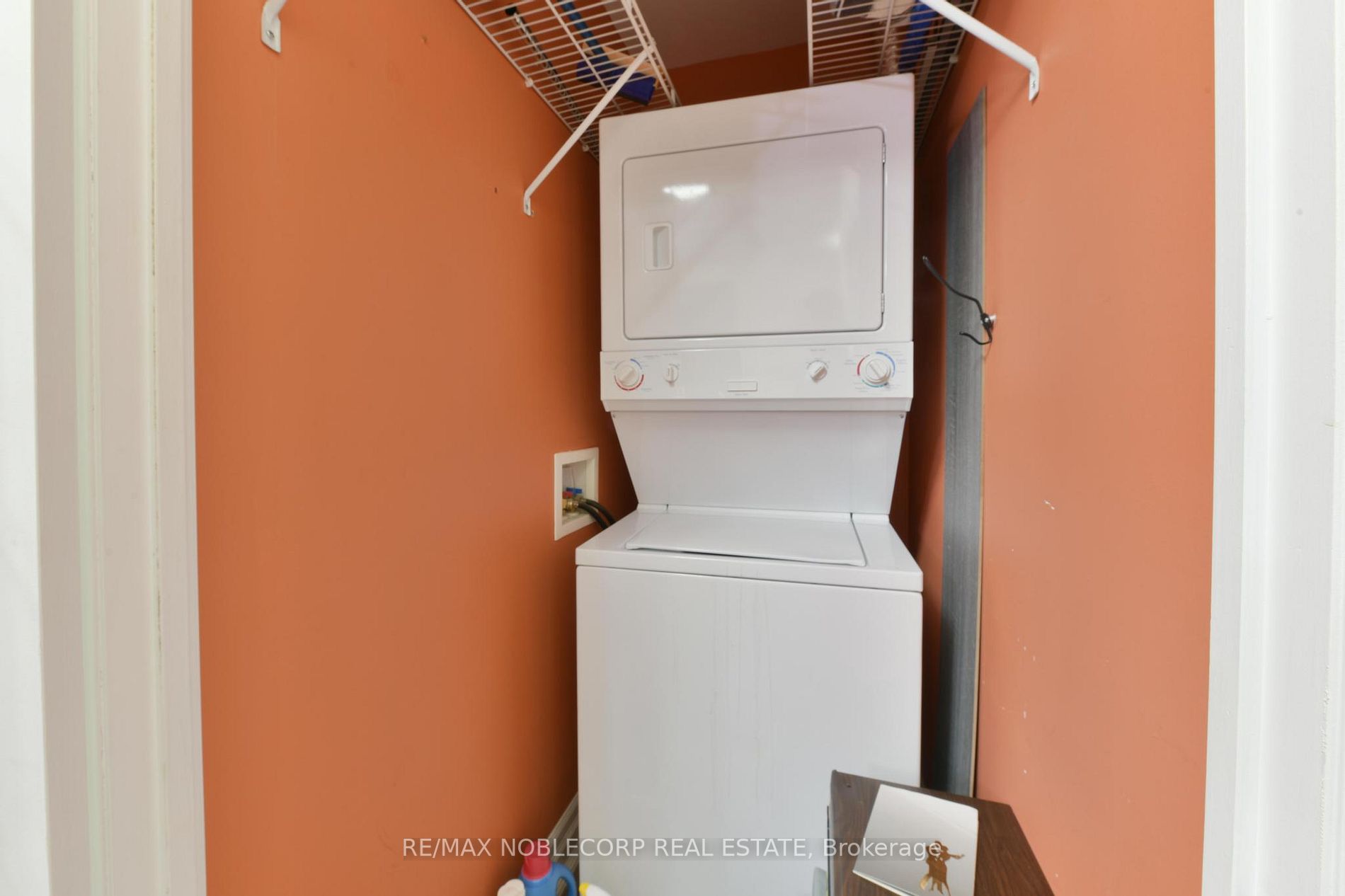 180 John West Way N, #419