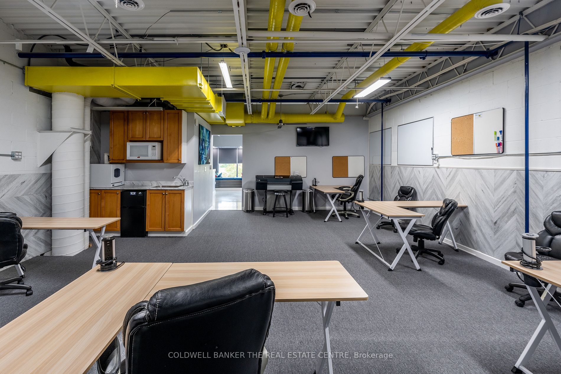 320 Harry Walker Pkwy N, #Unit 9