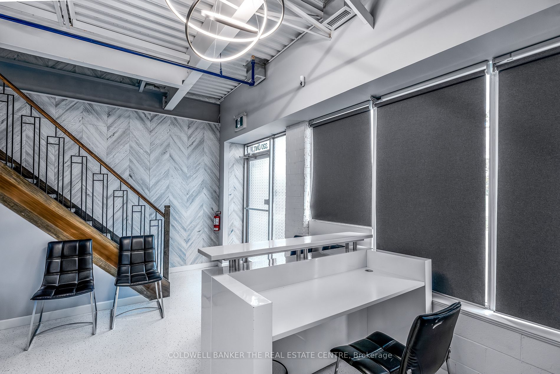 320 Harry Walker Pkwy N, #Unit 9