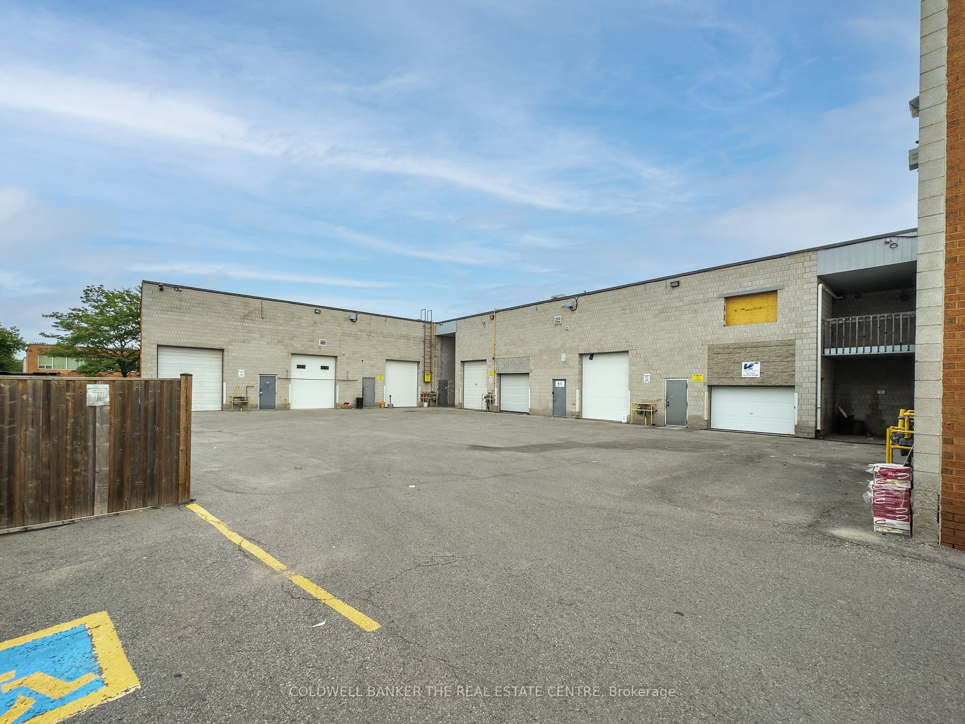 320 Harry Walker Pkwy N, #Unit 9