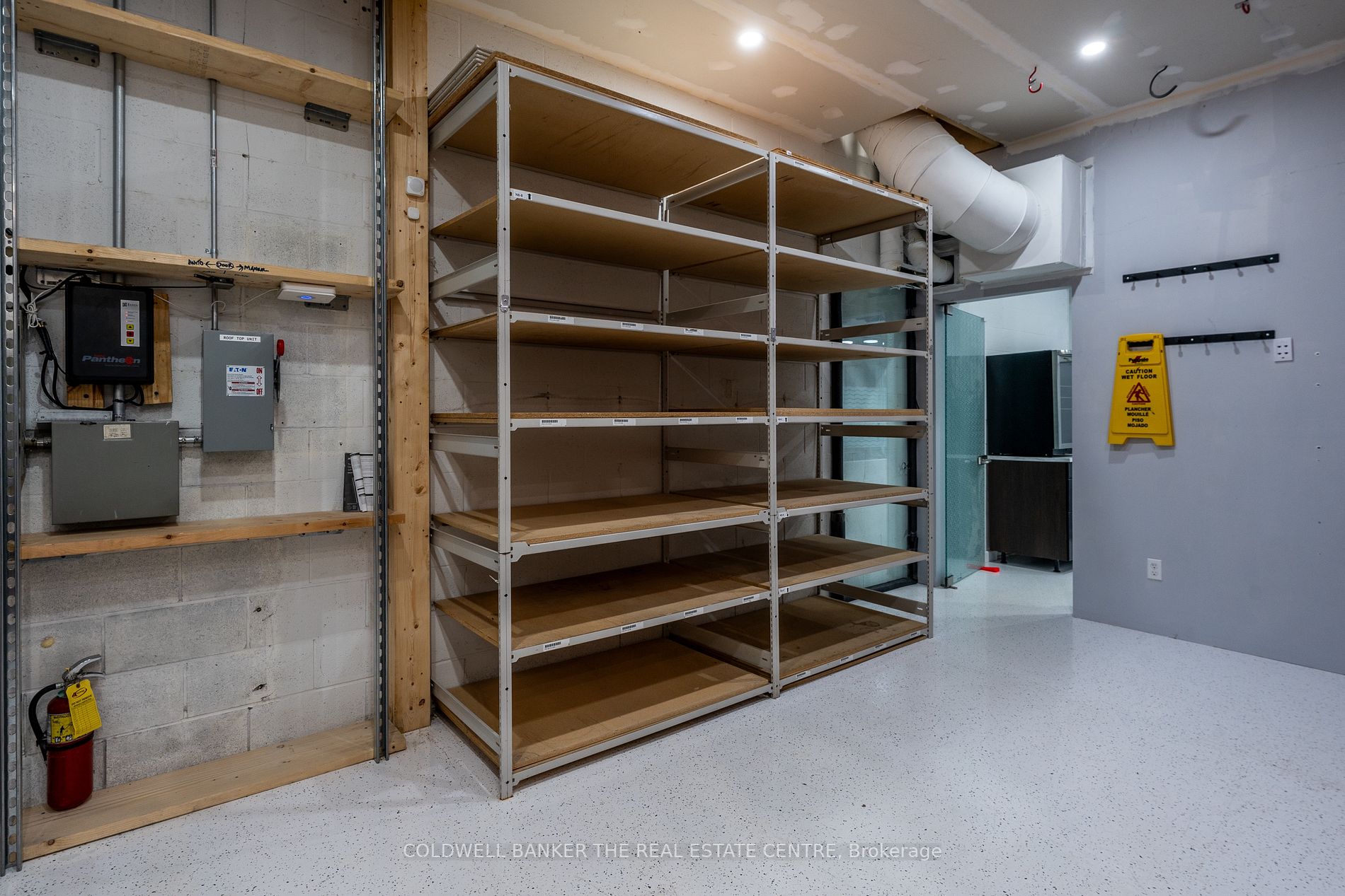 320 Harry Walker Pkwy N, #Unit 9