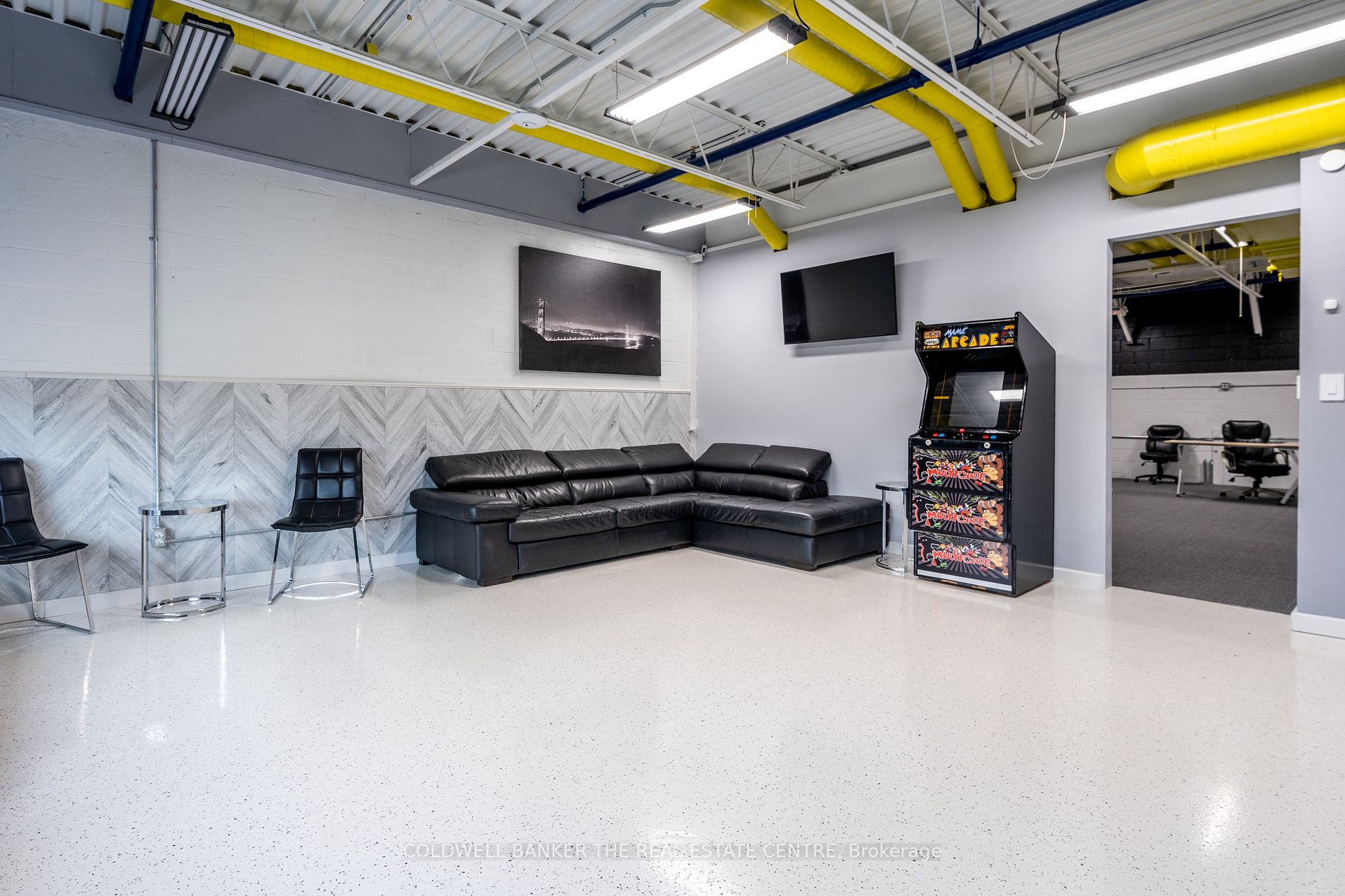 320 Harry Walker Pkwy N, #Unit 9
