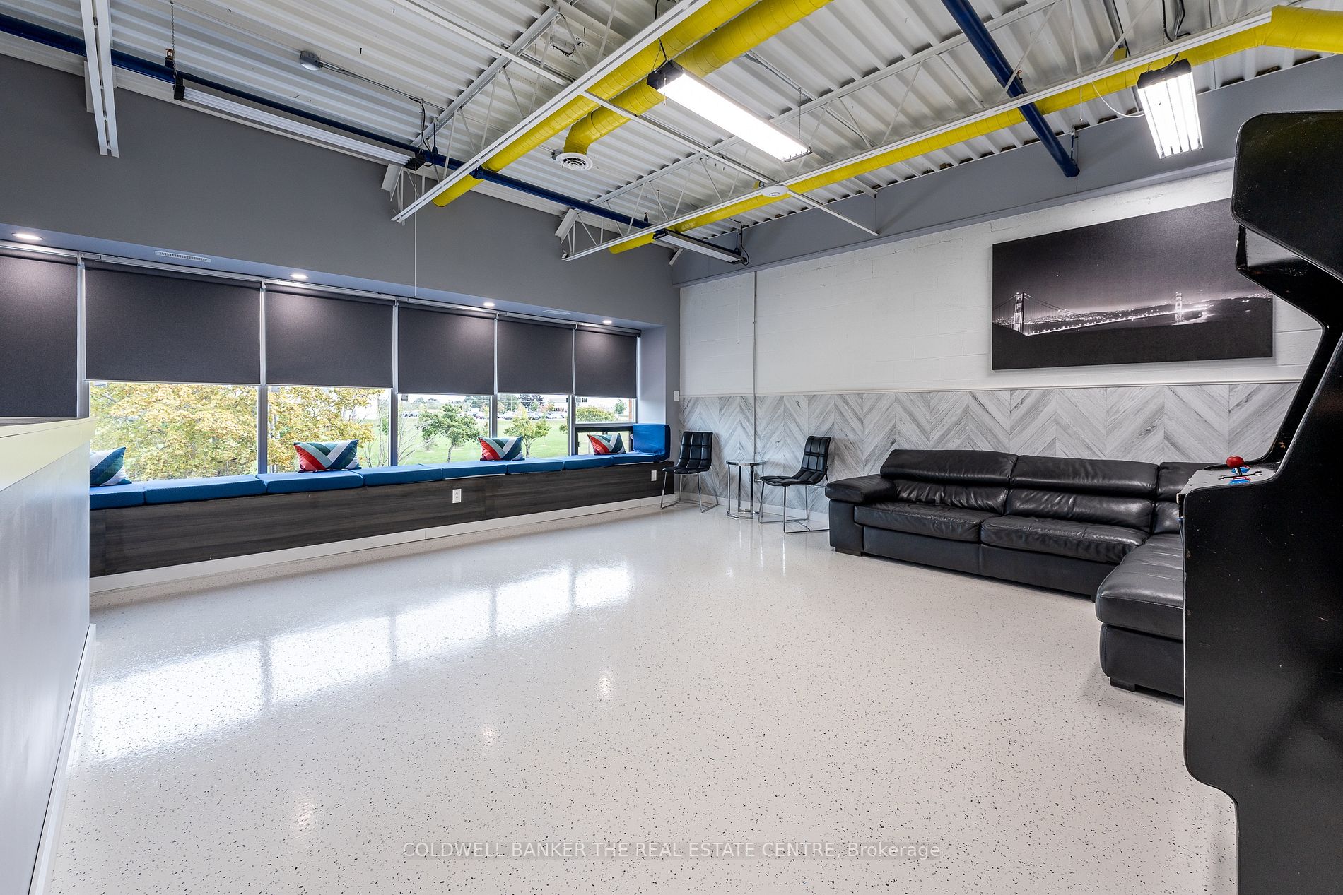 320 Harry Walker Pkwy N, #Unit 9