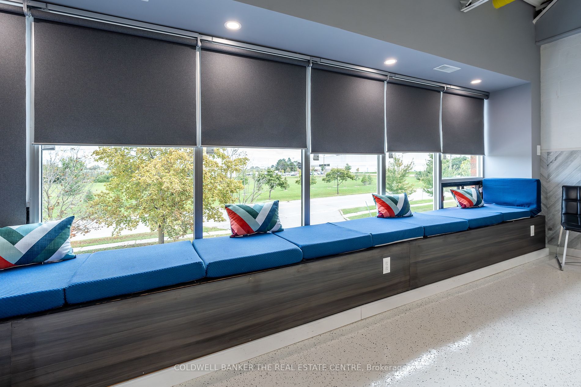 320 Harry Walker Pkwy N, #Unit 9