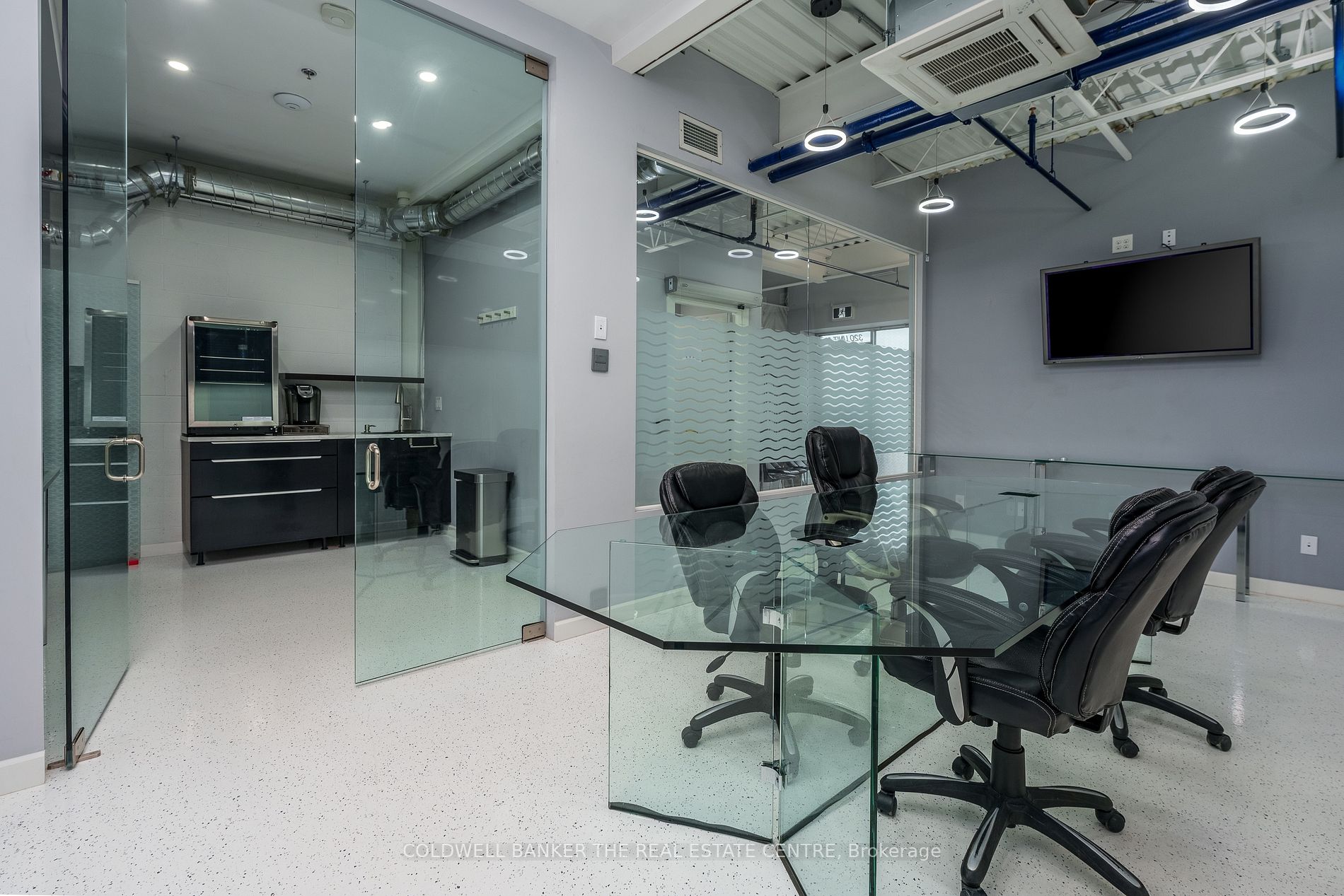 320 Harry Walker Pkwy N, #Unit 9