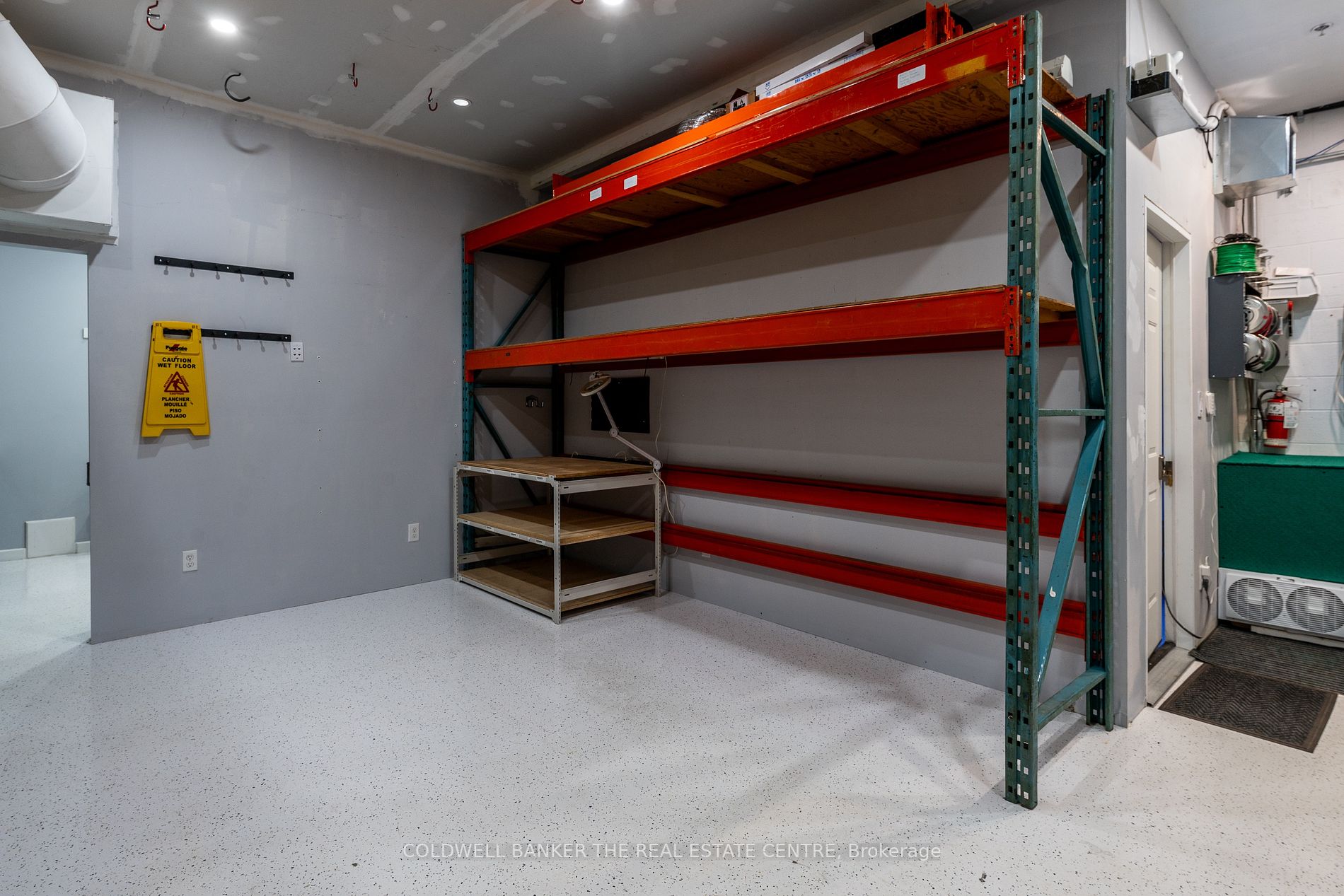 320 Harry Walker Pkwy N, #Unit 9