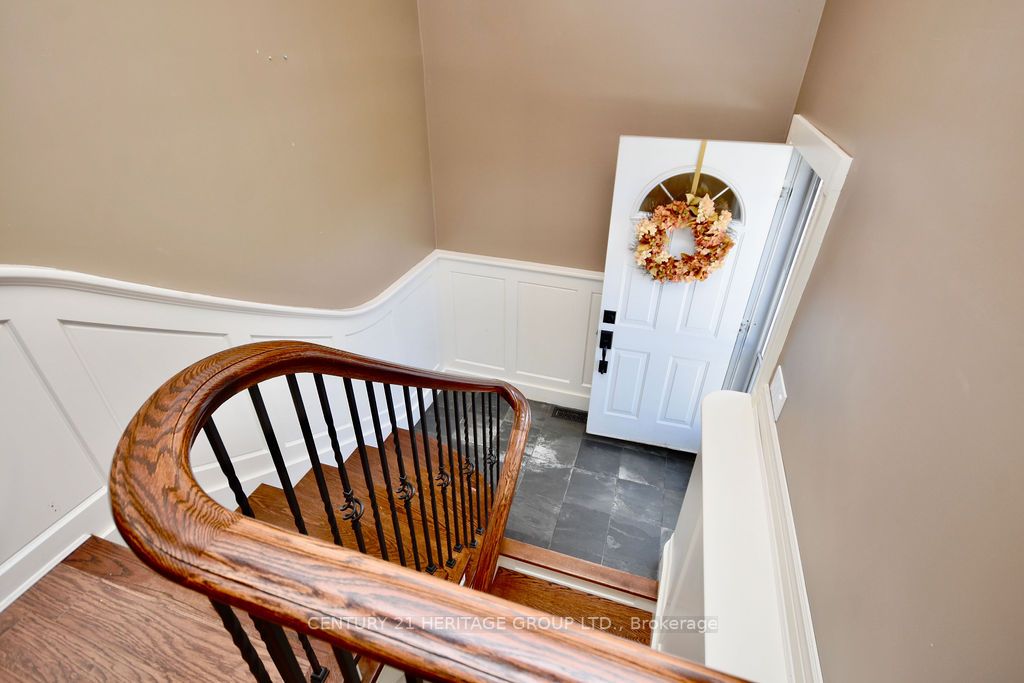 267 Maplegrove Avenue