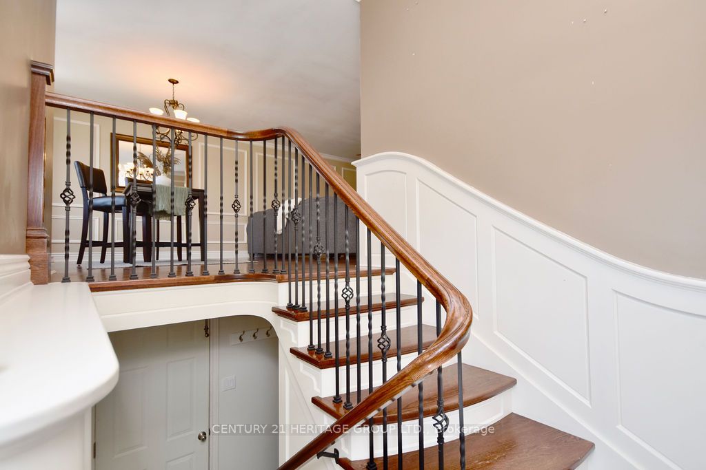 267 Maplegrove Avenue