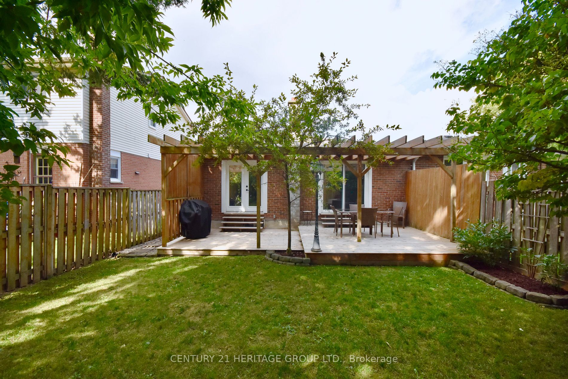 267 Maplegrove Avenue